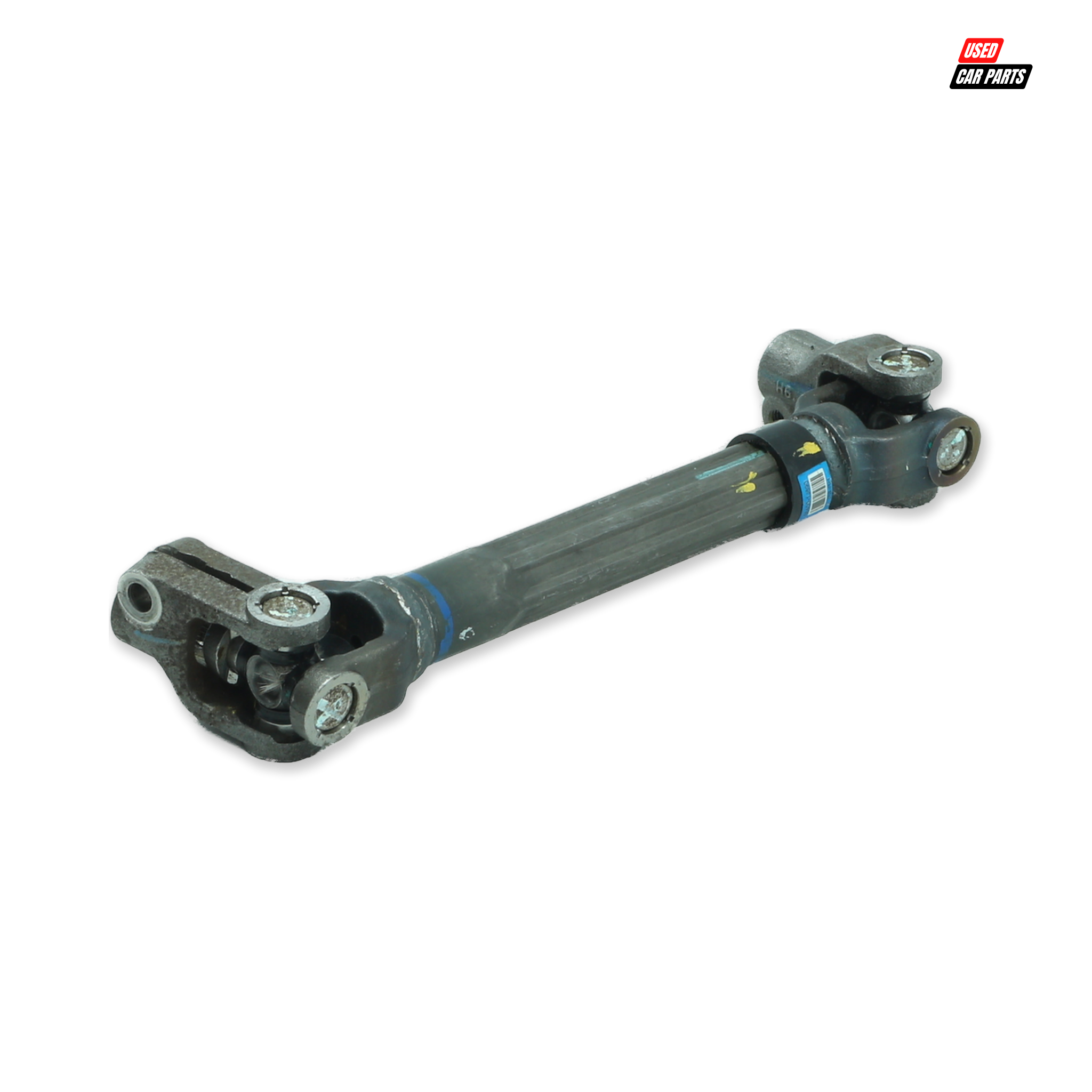 Used Hyundai i20 Active (Facelift) Steering Column Shaft (Part Number 564001J690)