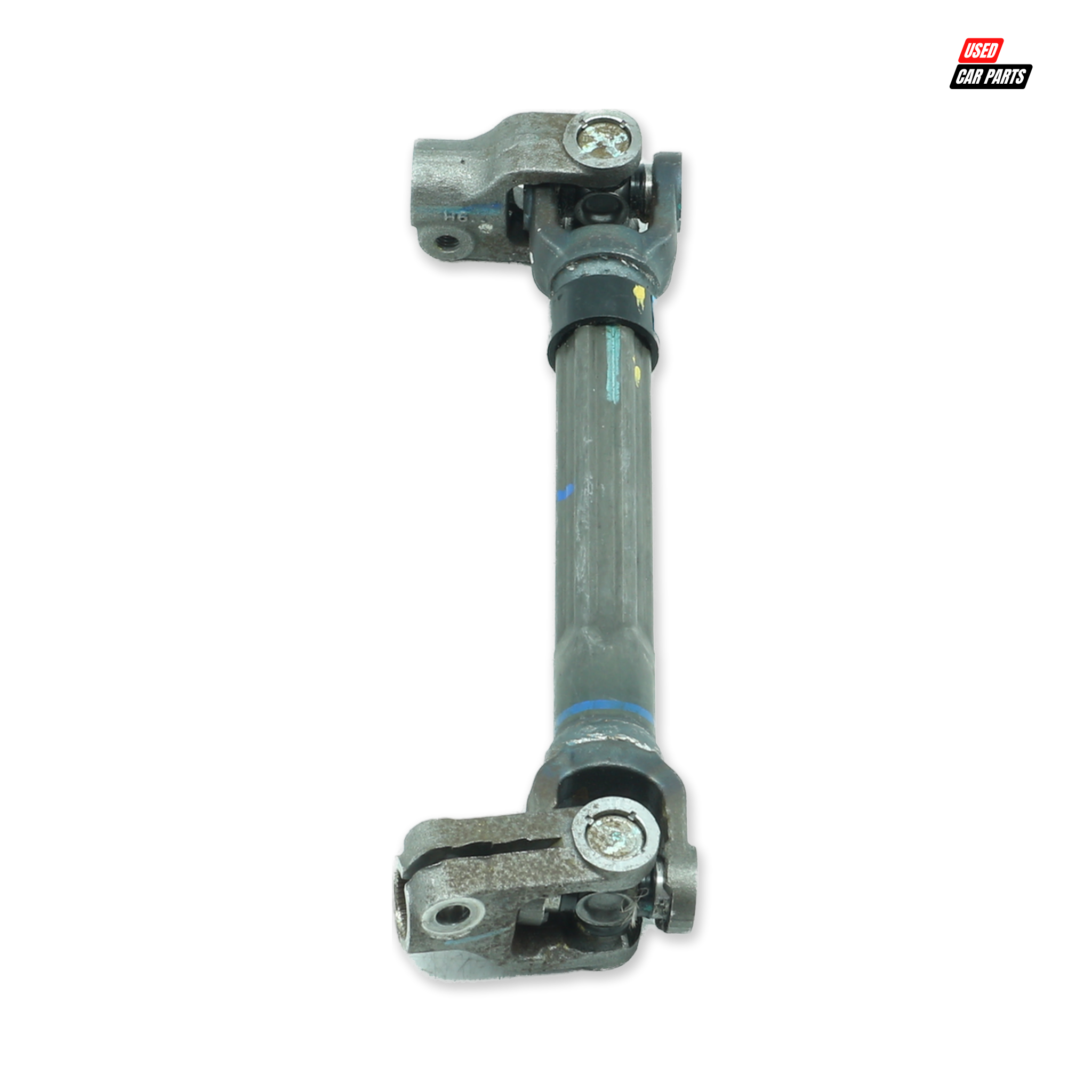 Used Hyundai i20 Active (Facelift) Steering Column Shaft (Part Number 564001J690)