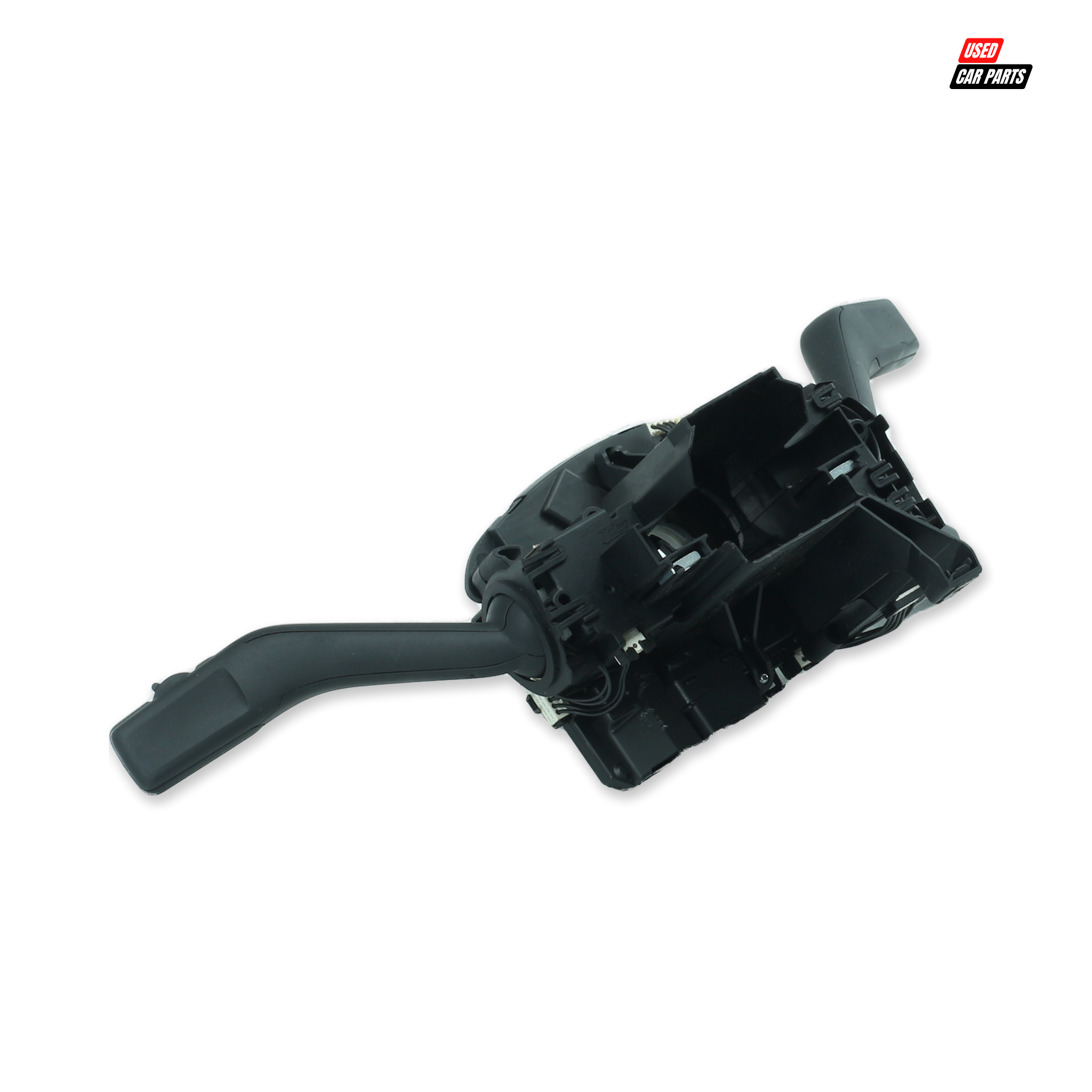 Used Steering Column Stalk (Part Number 5K0953569AS) for 2015 Volkswagen Passat 1.4 TSI Comfortline DSG