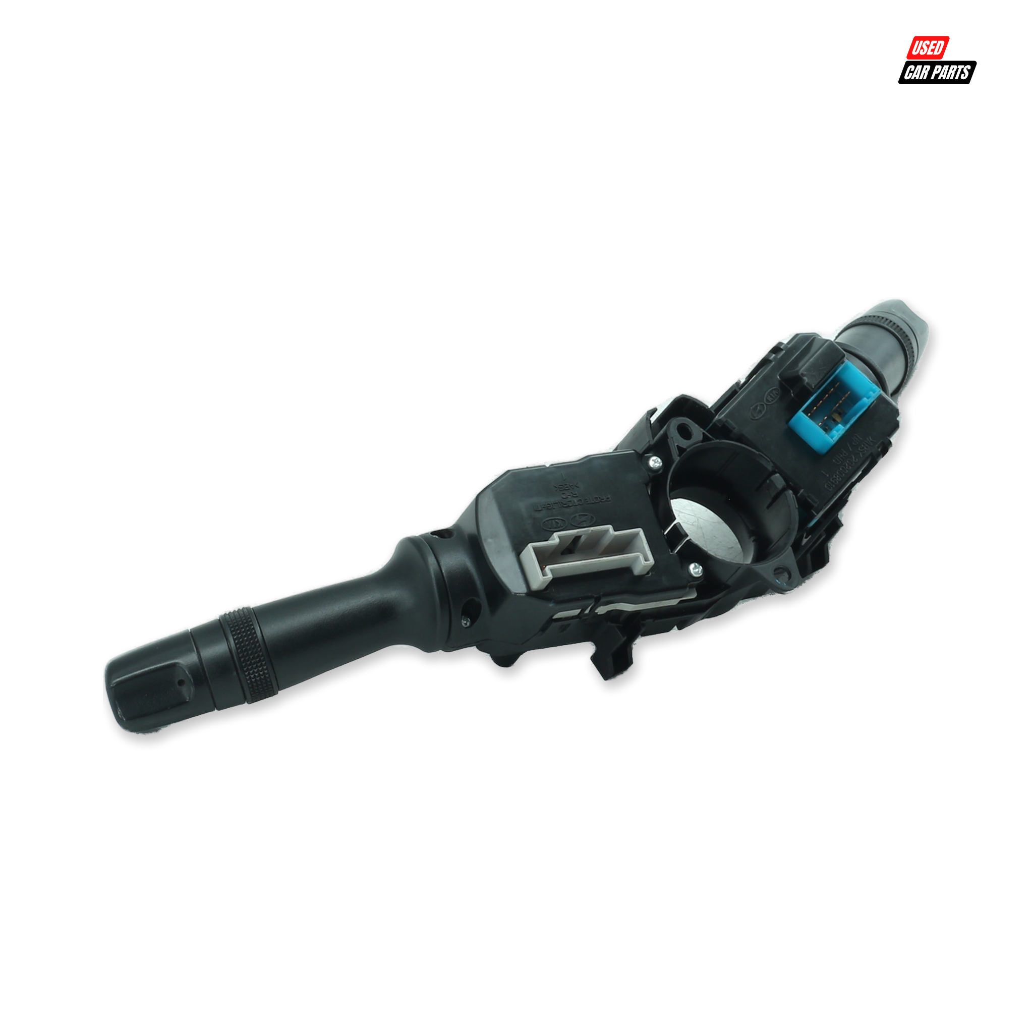 Used Hyundai i20 1.4D GLIDE 2013 Steering Column Stalk (Part Number 202008910)