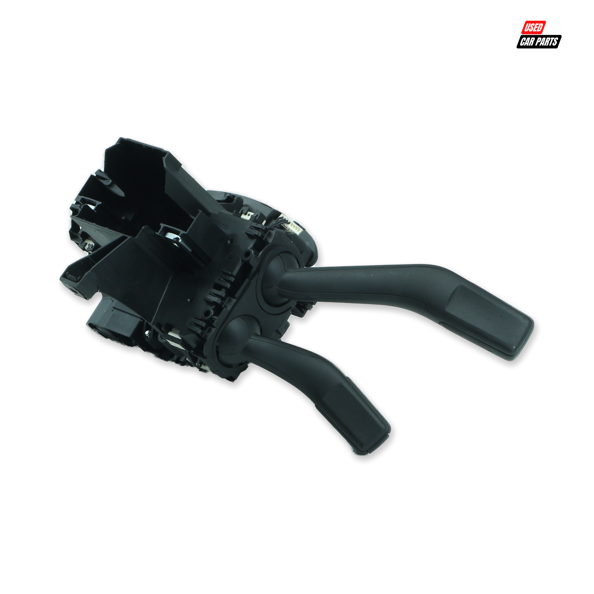 Used Steering Column Stalk (Part Number 5K0953569AS) for 2015 Volkswagen Passat 1.4 TSI Comfortline DSG