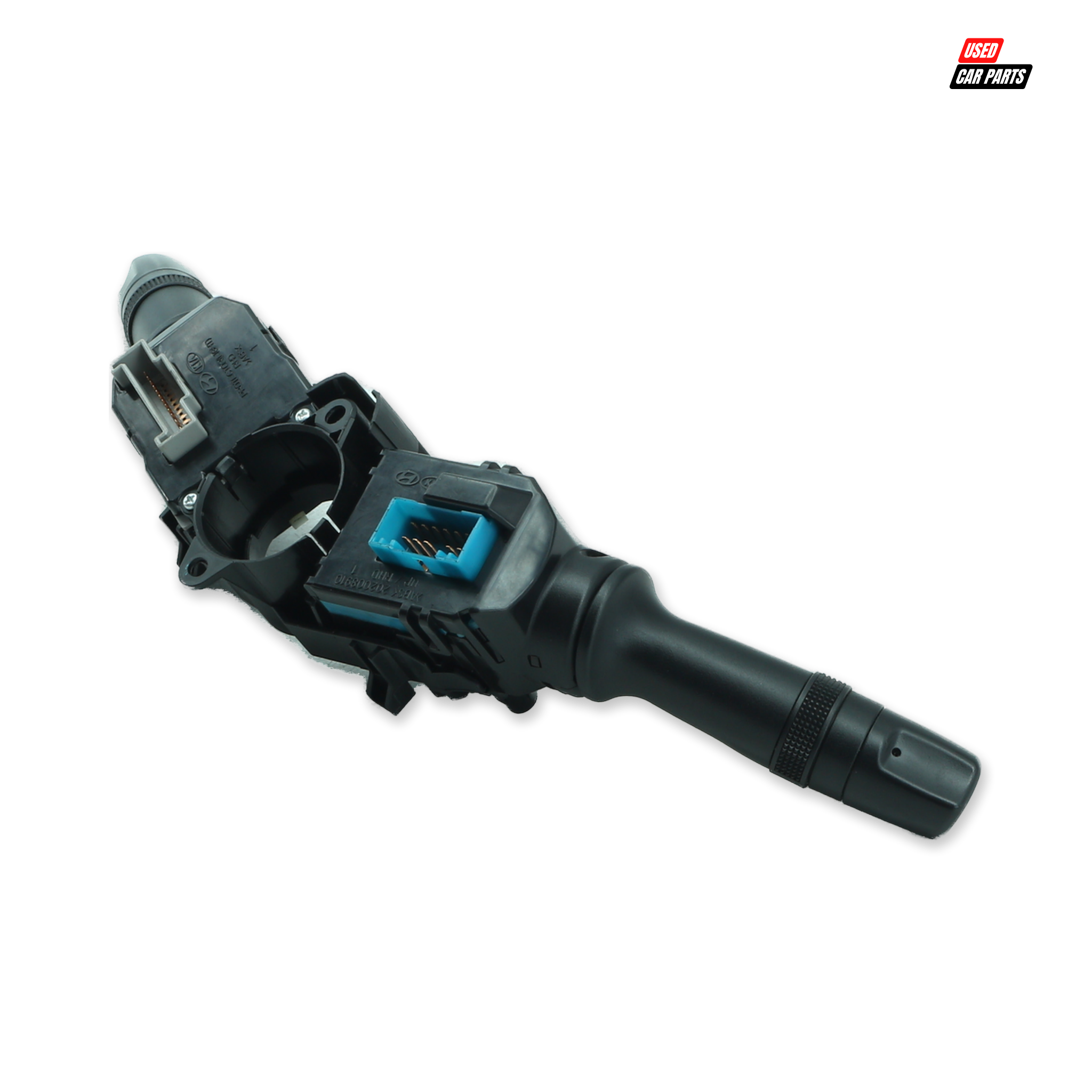 Used Hyundai i20 1.4D GLIDE 2013 Steering Column Stalk (Part Number 202008910)