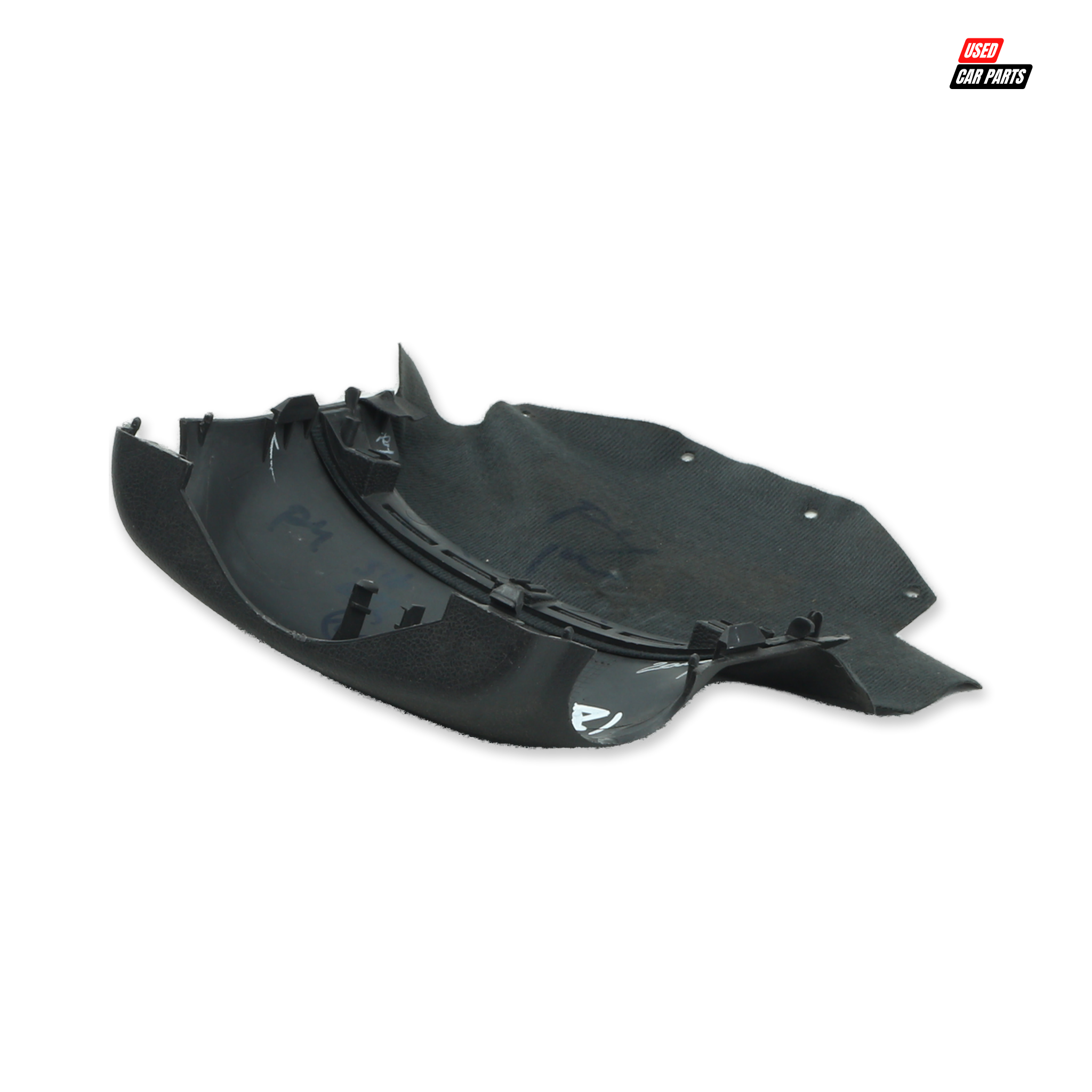 Used Steering Column Trim (Part Number 848511J910) for 2014 Hyundai i20 Active (Facelift)