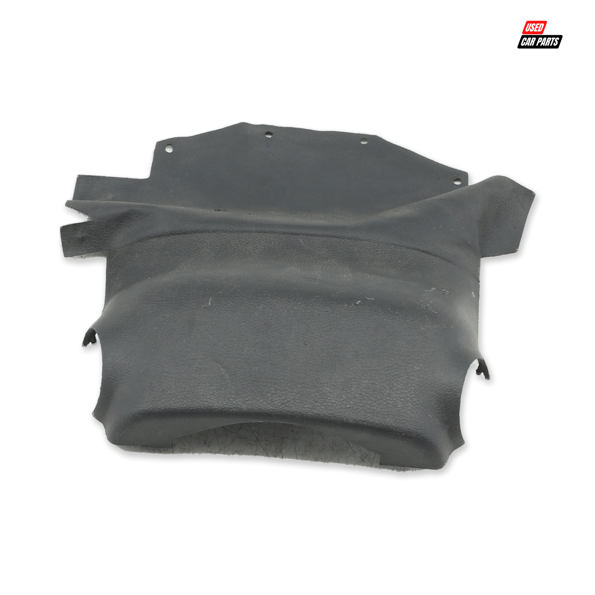 Used Steering Column Trim (Part Number 848511J910) for 2014 Hyundai i20 Active (Facelift)