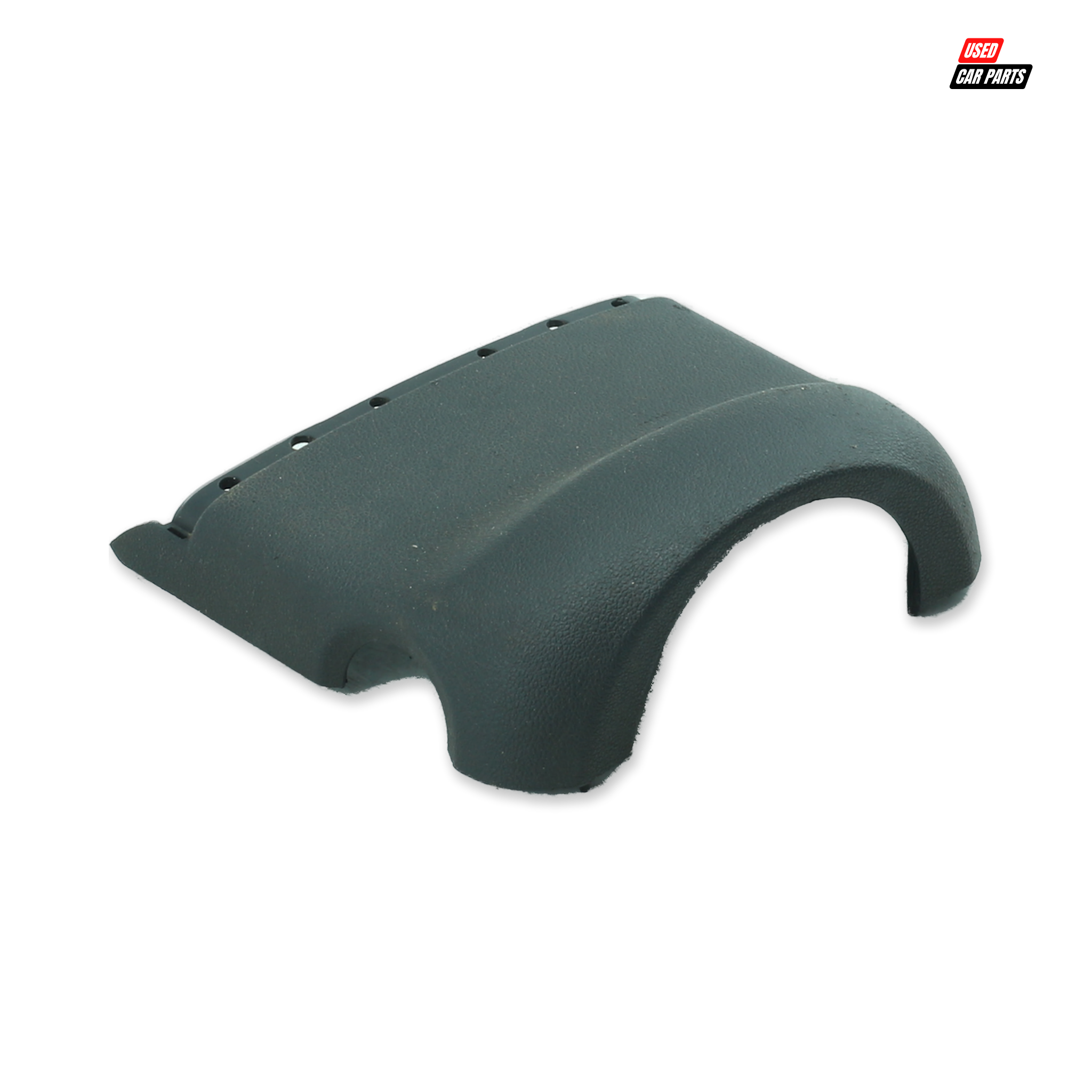 Used Steering Column Trim (Part Number 5C6858560) for 2015 VOLKSWAGEN JETTA GP 1.4 TSI COMFORTLINE