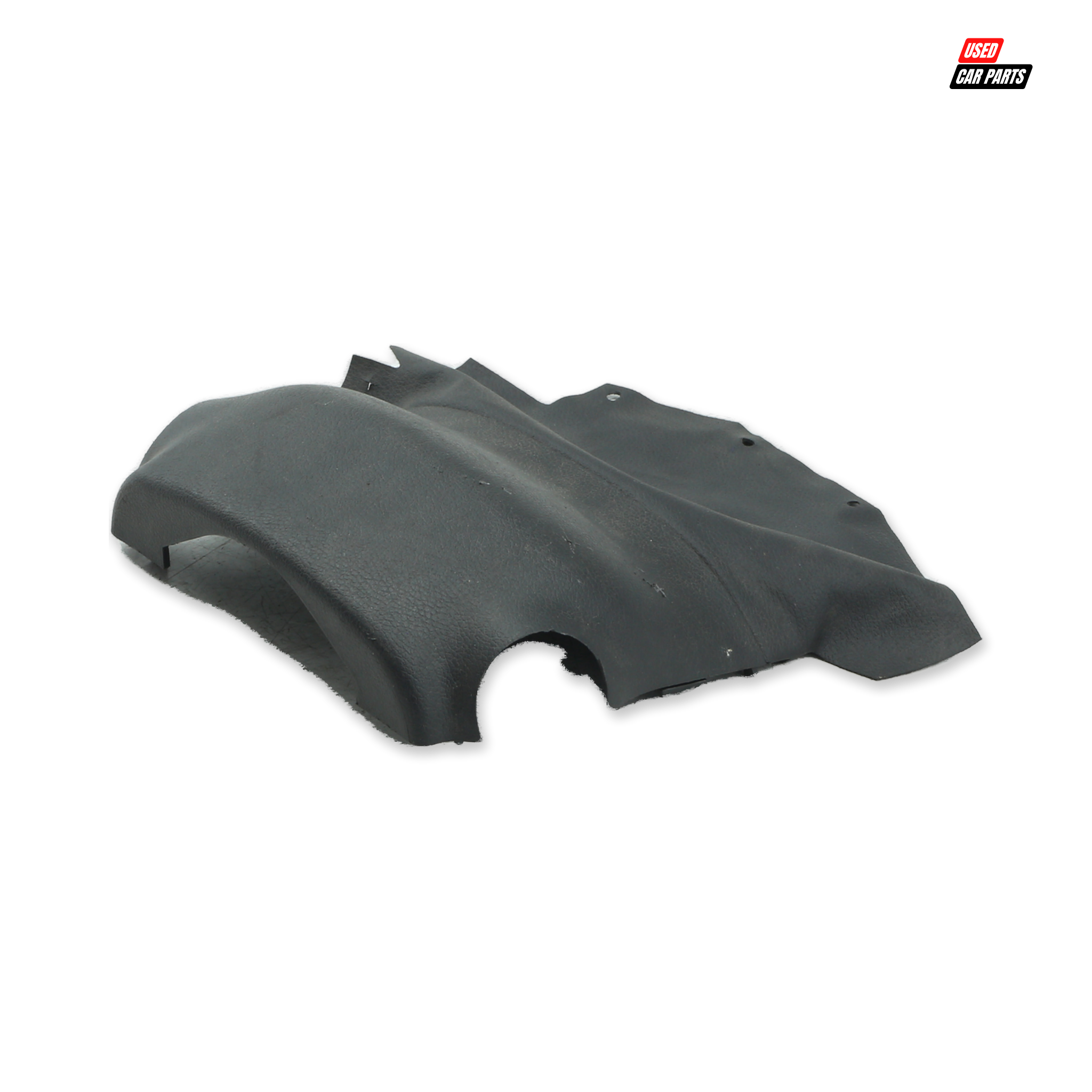 Used Steering Column Trim (Part Number 848511J910) for 2014 Hyundai i20 Active (Facelift)