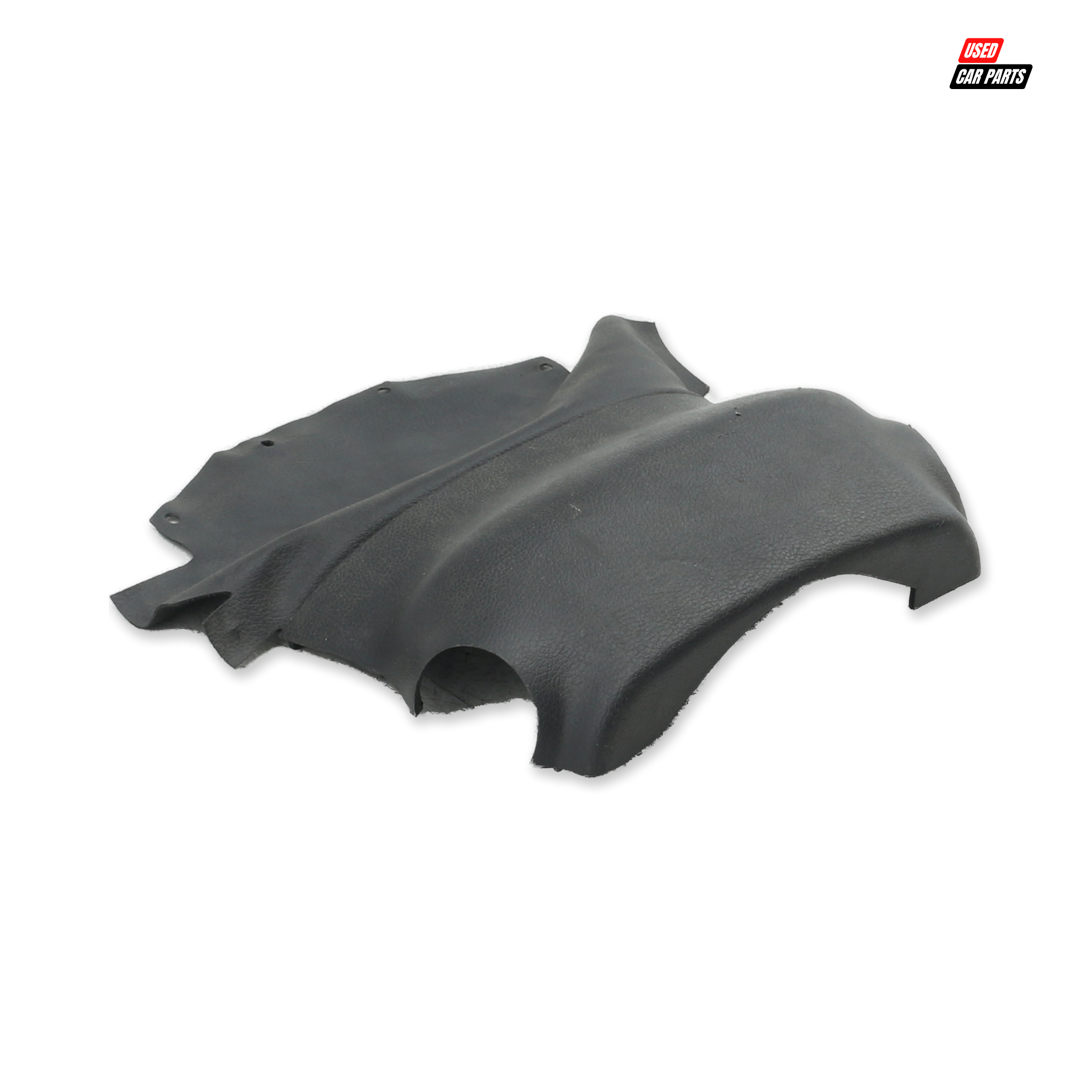 Used Steering Column Trim (Part Number 848511J910) for 2014 Hyundai i20 Active (Facelift)