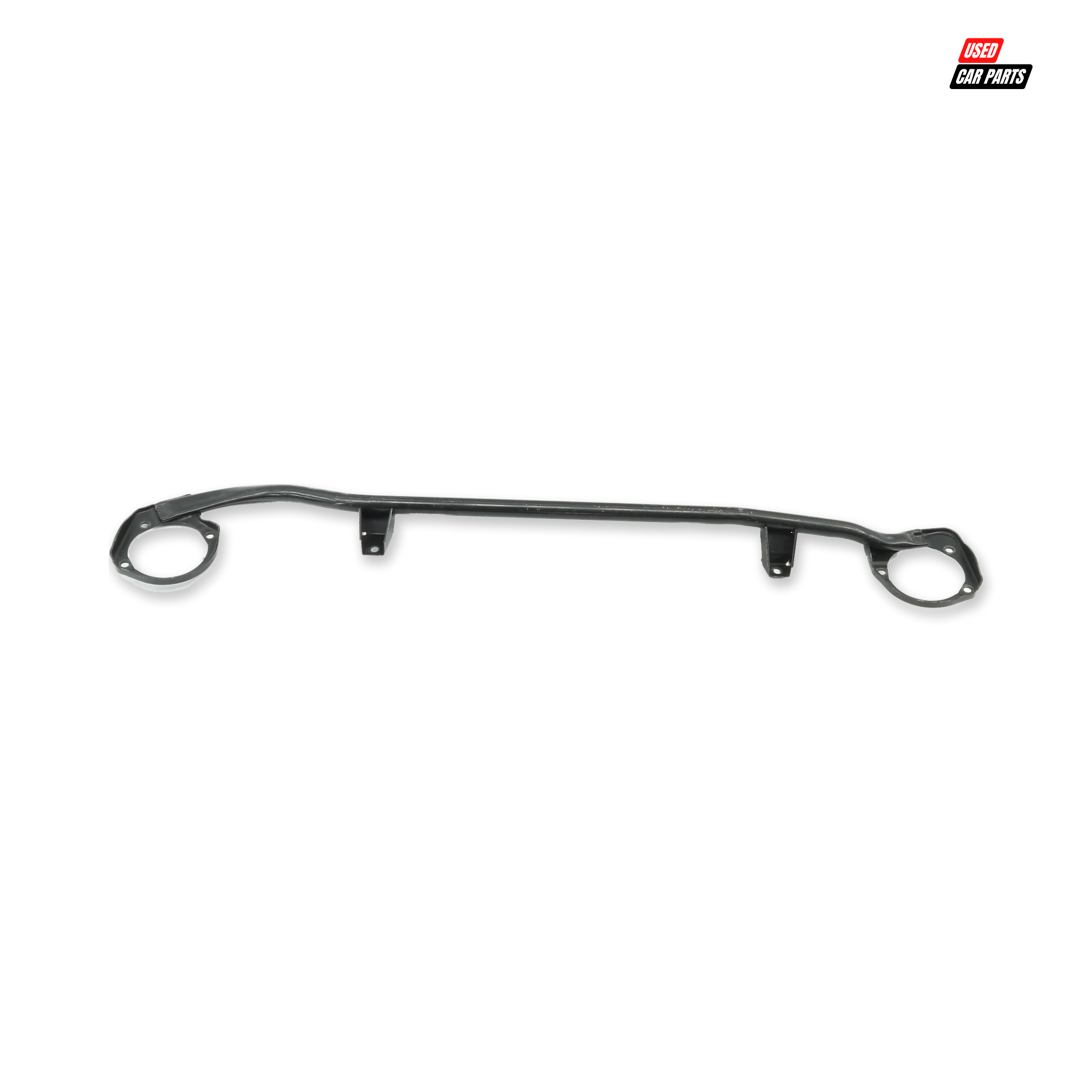 Used Strut Base Bar for 2011 Audi 1.4 TFSI Attraction - Suspension Part