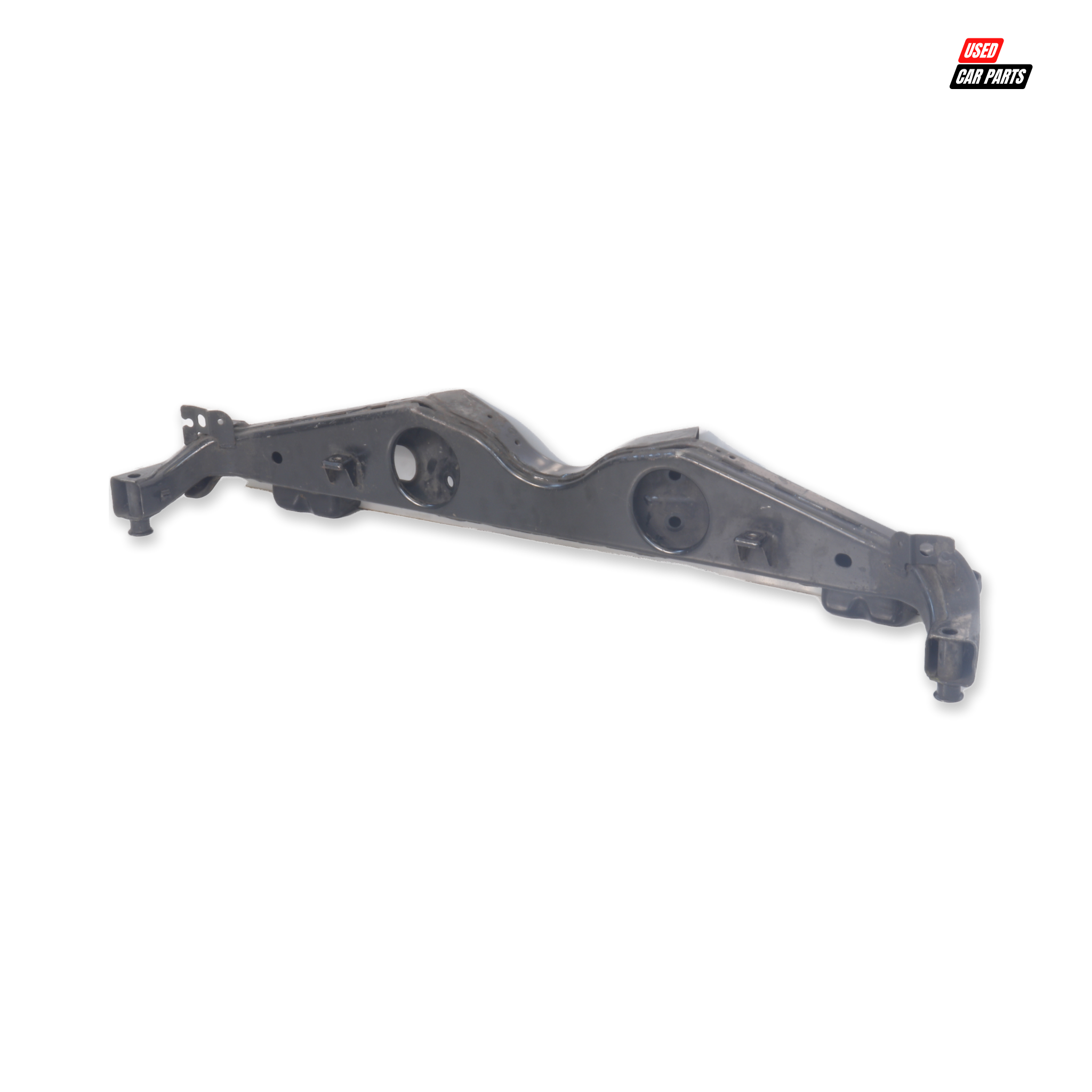 Used MINI Coupe 2002 Sub Frame (Part Number TC15968)