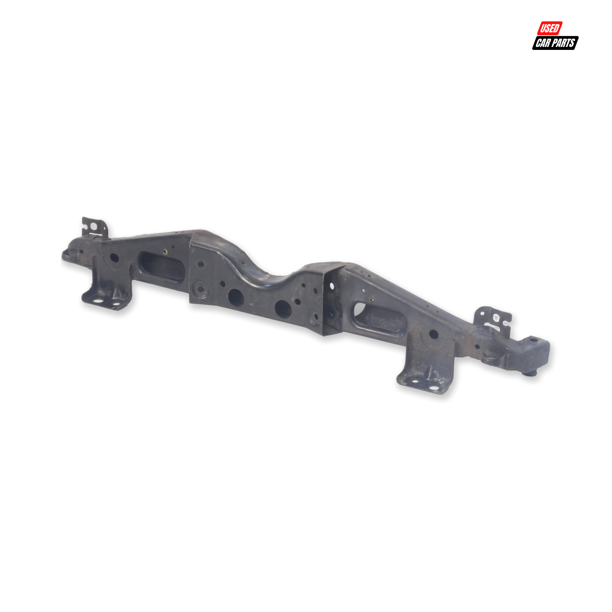 Used MINI Coupe 2002 Sub Frame (Part Number TC15968)
