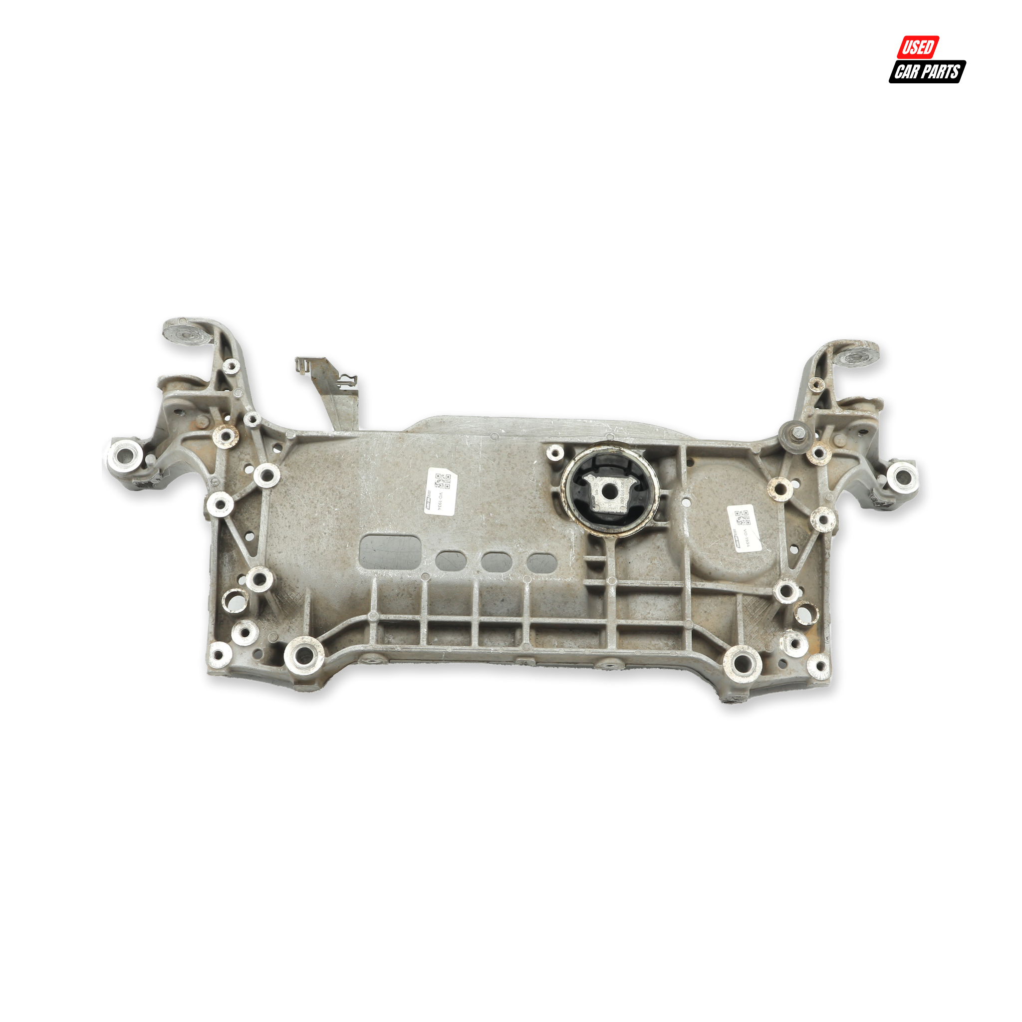 Used VW 1.4 TDI Sub Frame (Part Number 3C0199369H)
