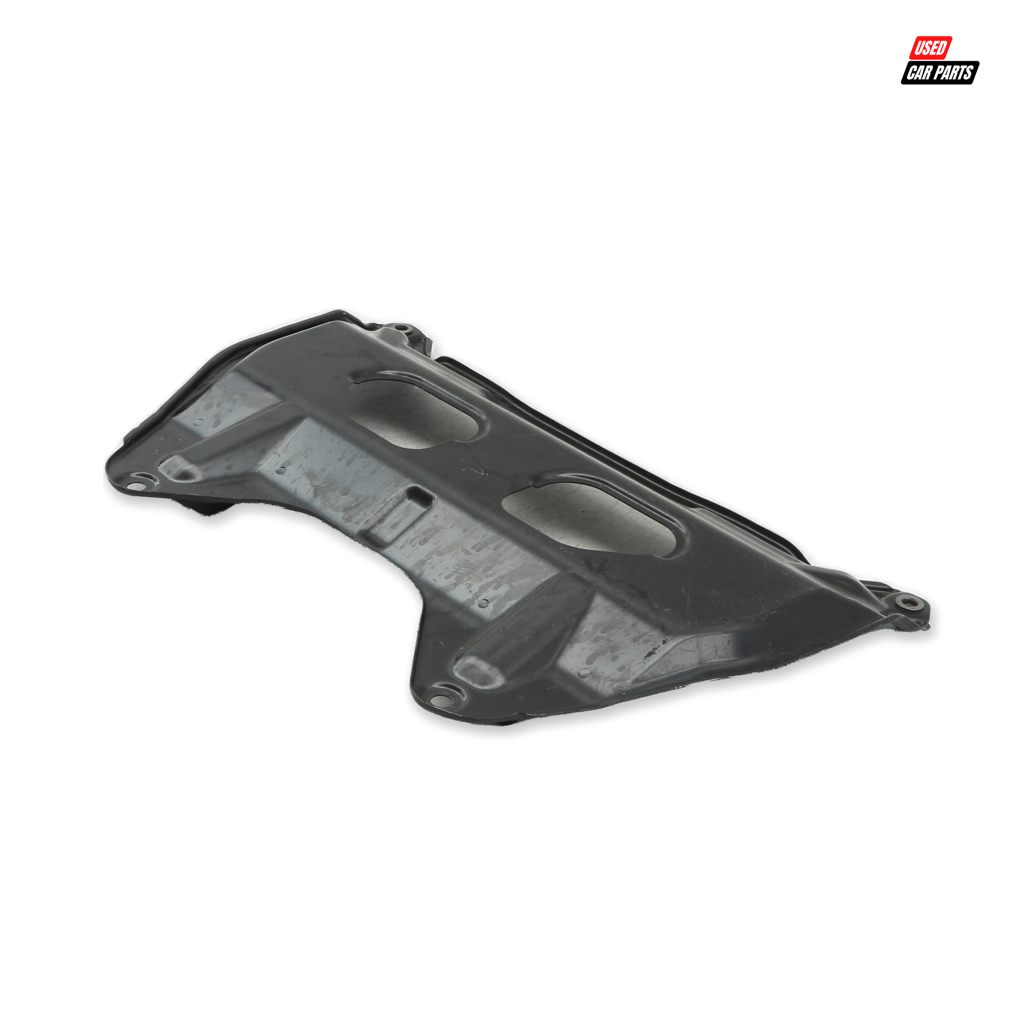 Used Subframe Support Bracket for 2011 Mercedes-Benz B180