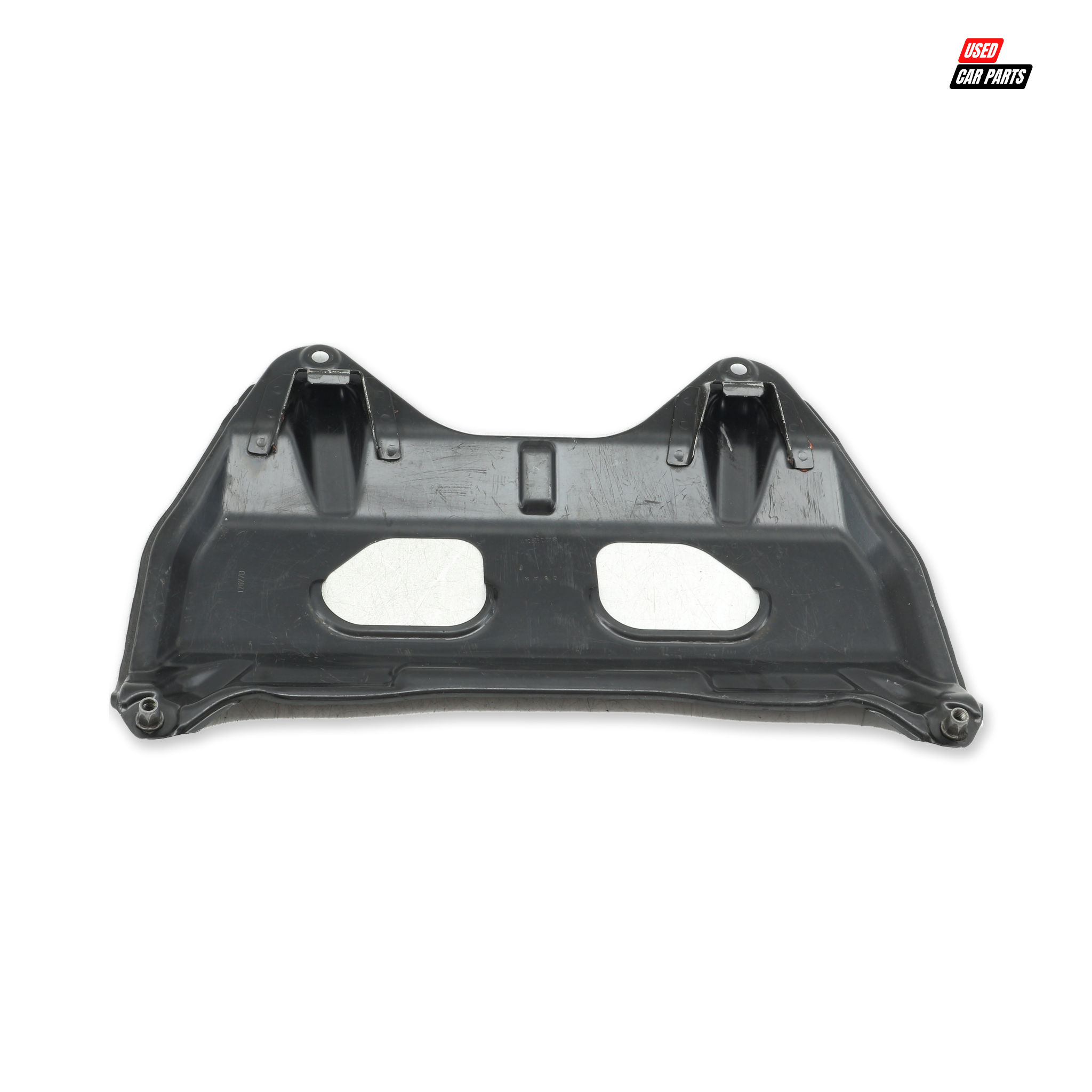 Used Subframe Support Bracket for 2011 Mercedes-Benz B180