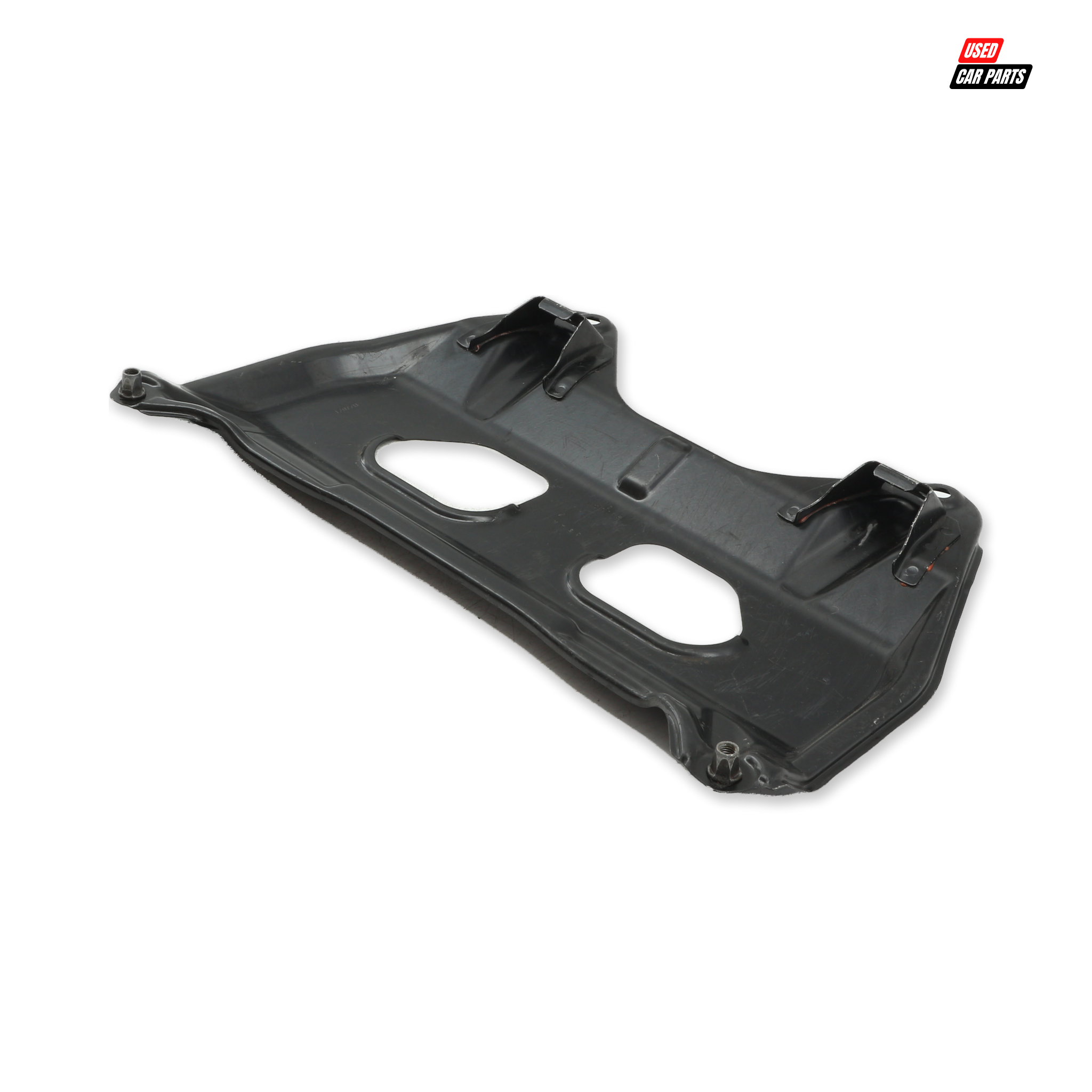 Used Subframe Support Bracket for 2011 Mercedes-Benz B180