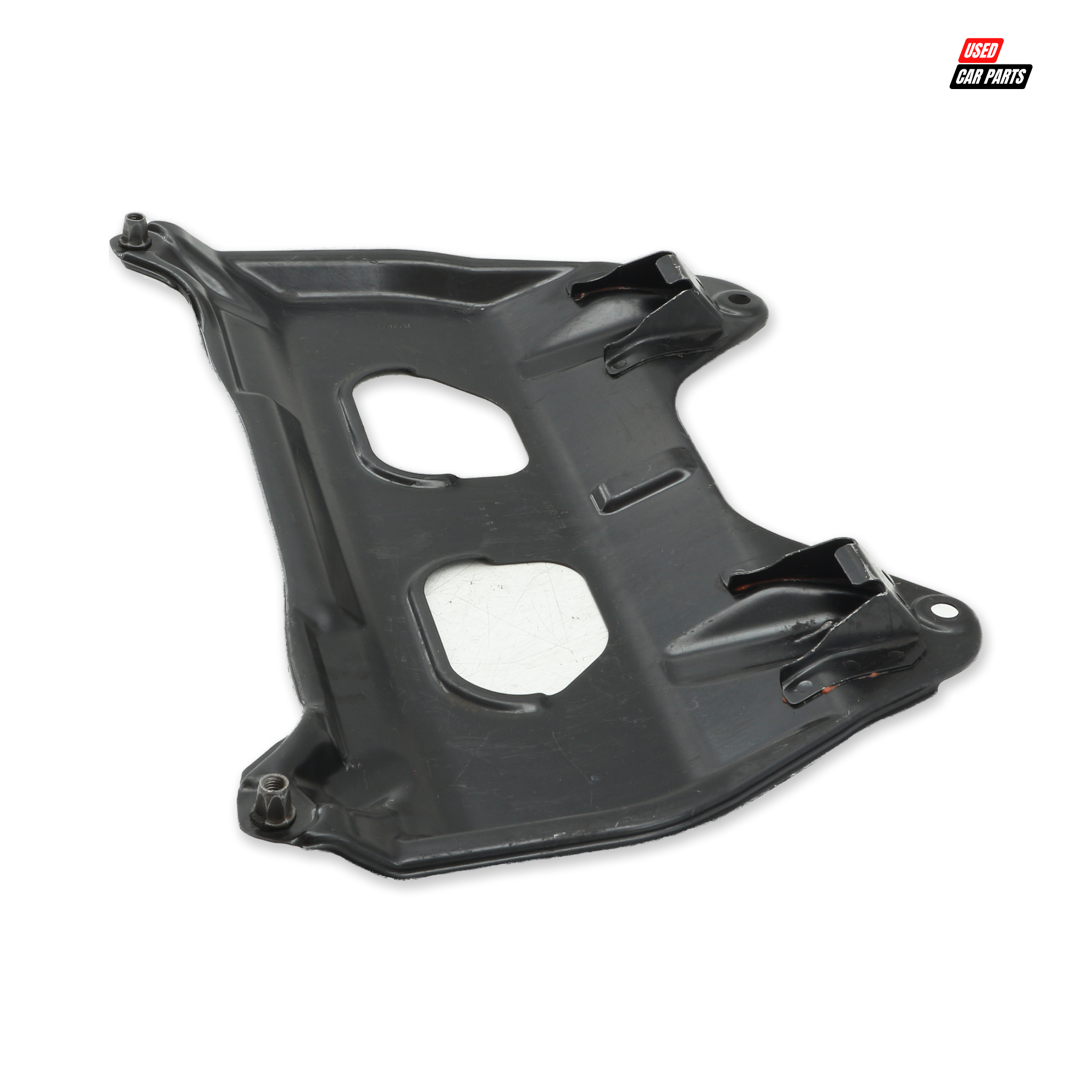 Used Subframe Support Bracket for 2011 Mercedes-Benz B180