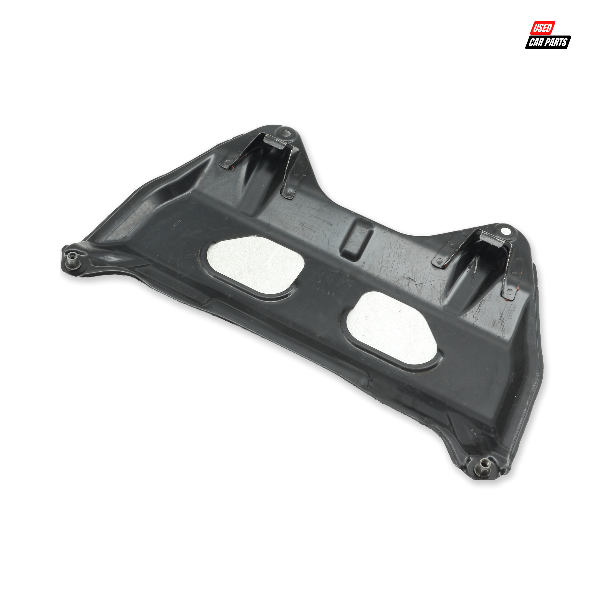 Used Subframe Support Bracket for 2011 Mercedes-Benz B180