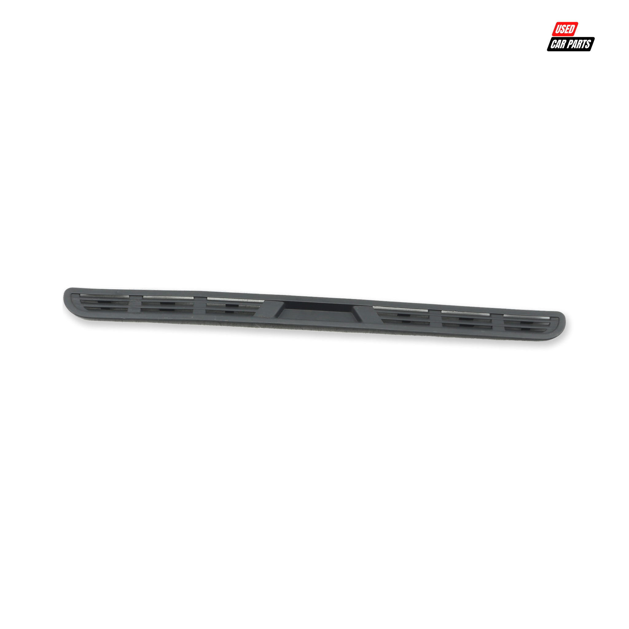 Used Sunroof Trim, Part Number 7309637 for 2013 BMW 320i (Used, Salvaged)