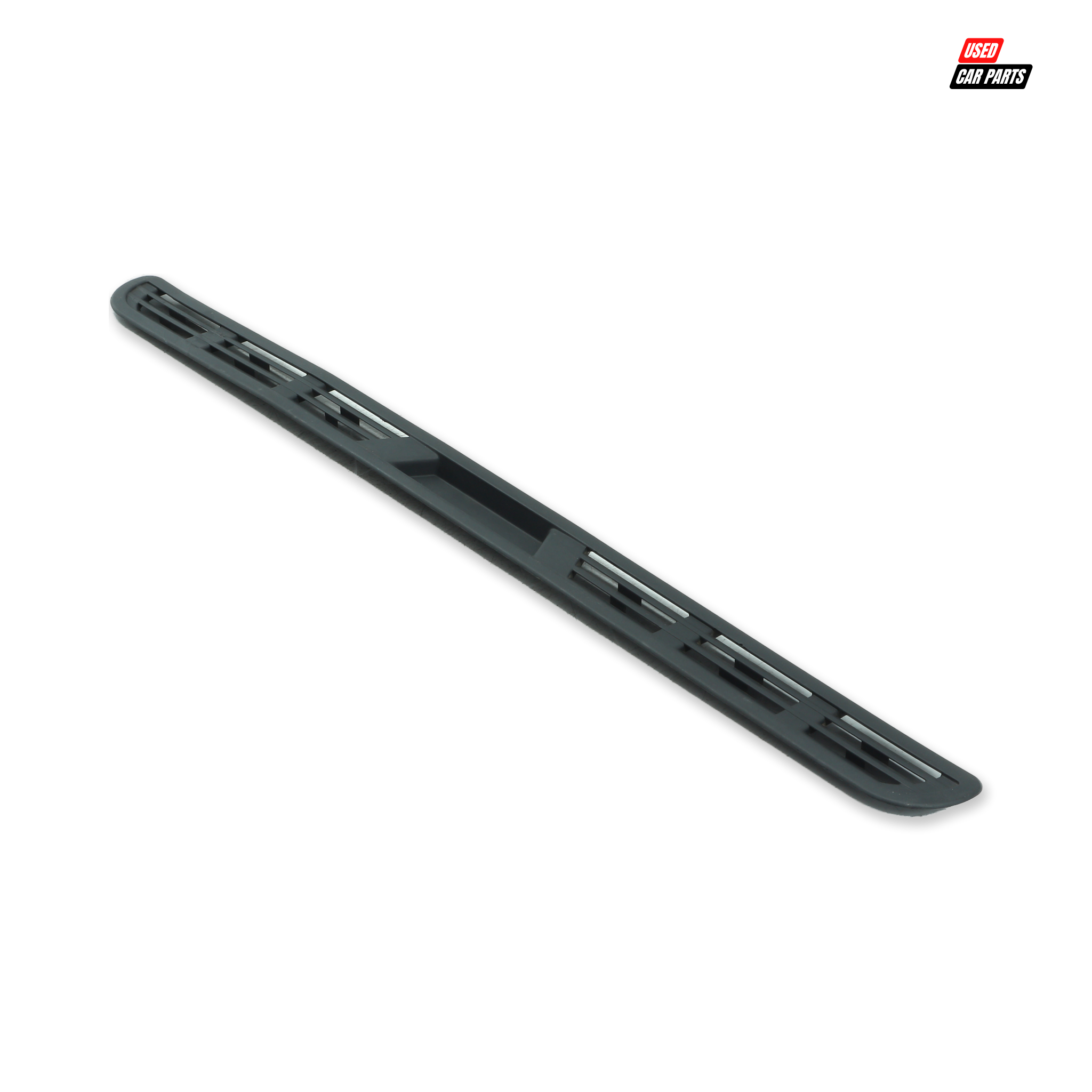 Used Sunroof Trim, Part Number 7309637 for 2013 BMW 320i (Used, Salvaged)