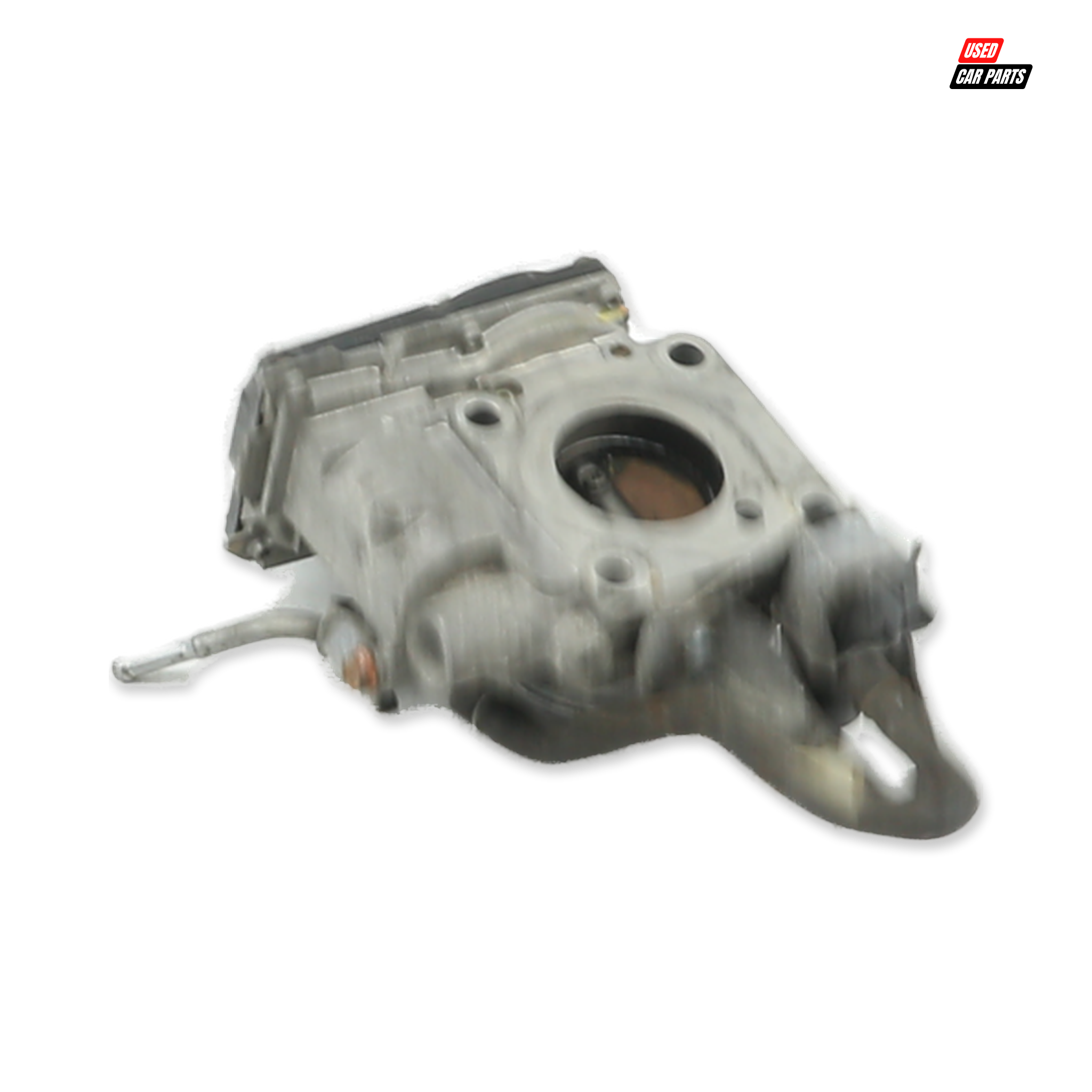 Used Throttle Body for 2014 Honda 1.2 Trend 5DR | Part Number 162002R12H