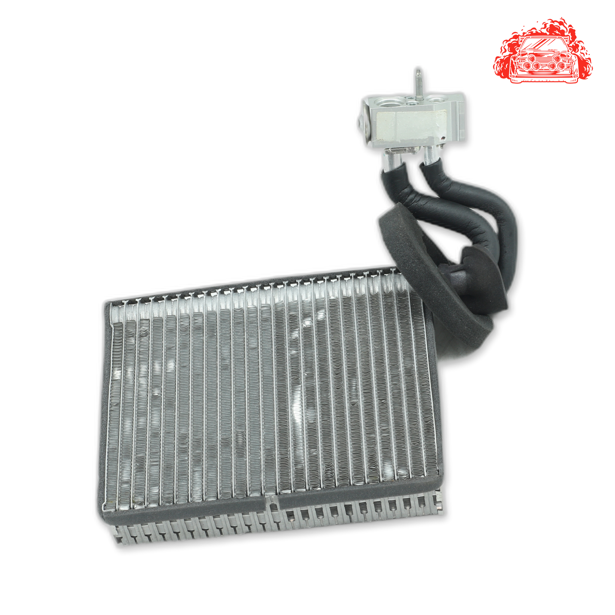 Used Toyota AYGO 1.0 X-PLAY Aircon AC Evaporator T1029104JB