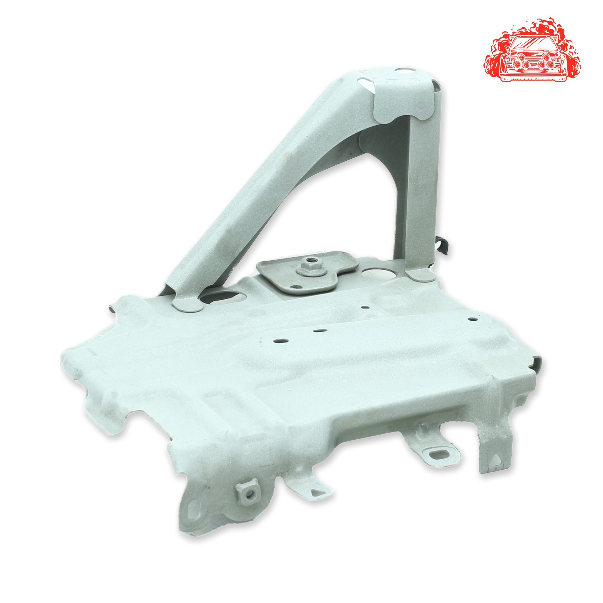 Used Toyota AYGO 1.0 X-PLAY Battery Tray Holder