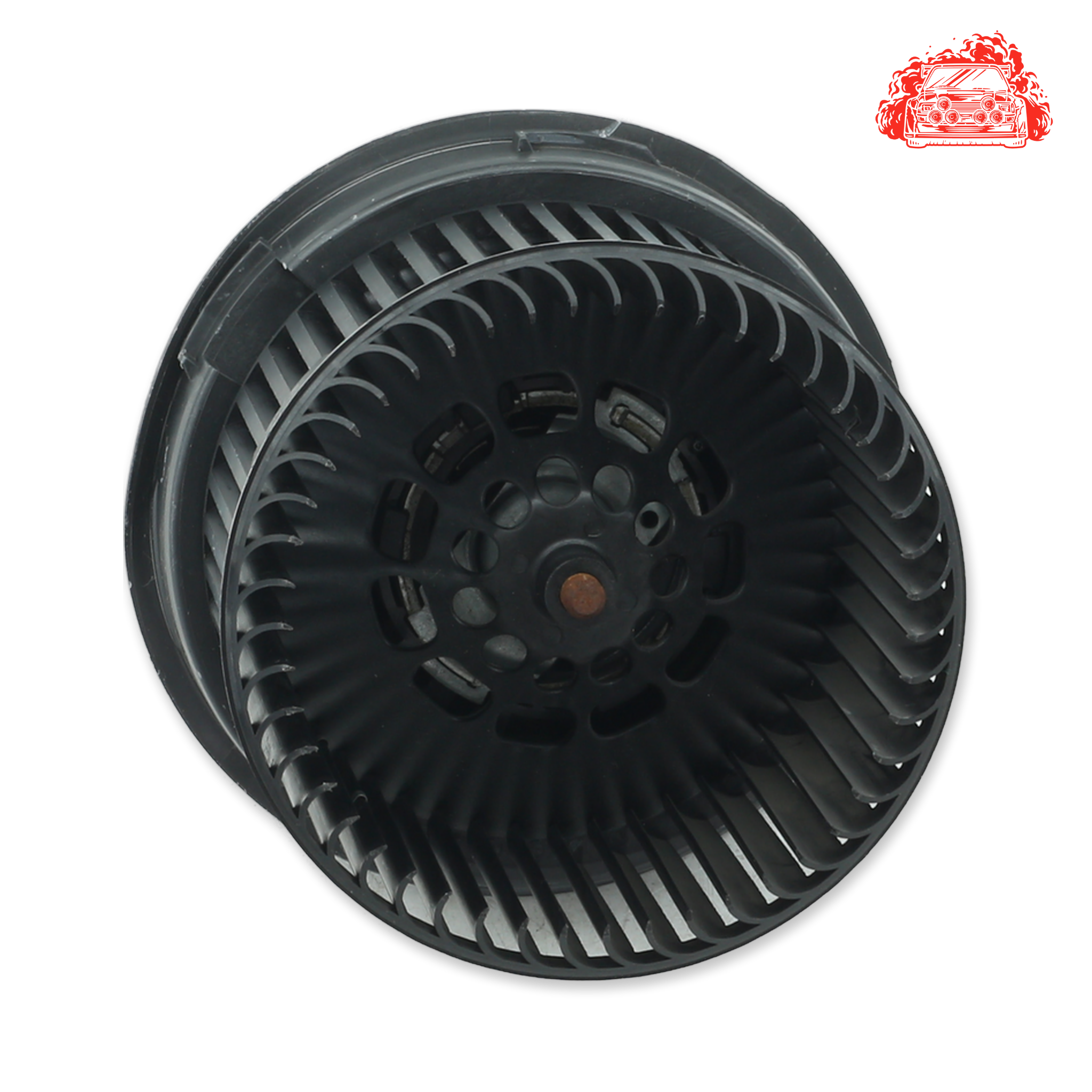 Used Toyota Aygo 1.0 X-Play Blower Motor