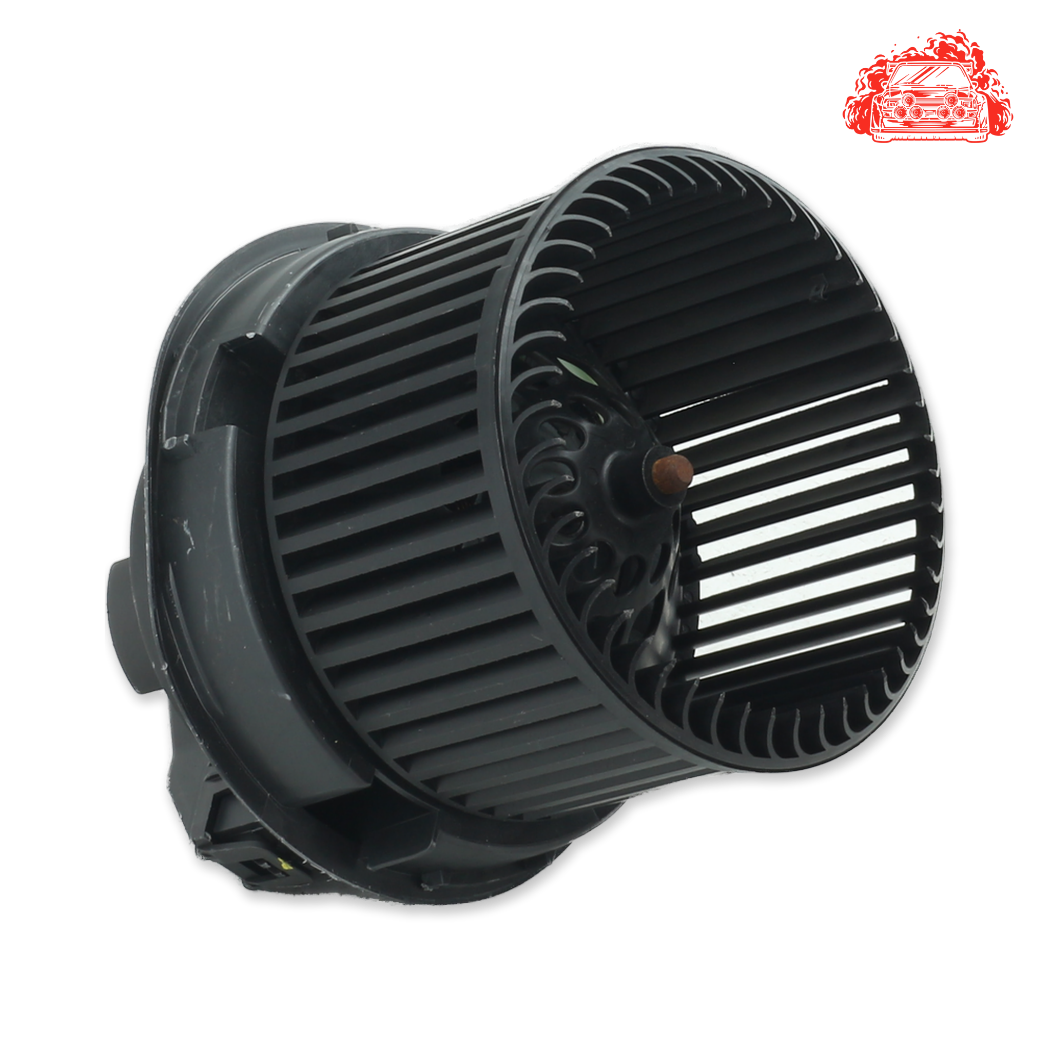 Used Toyota Aygo 1.0 X-Play Blower Motor