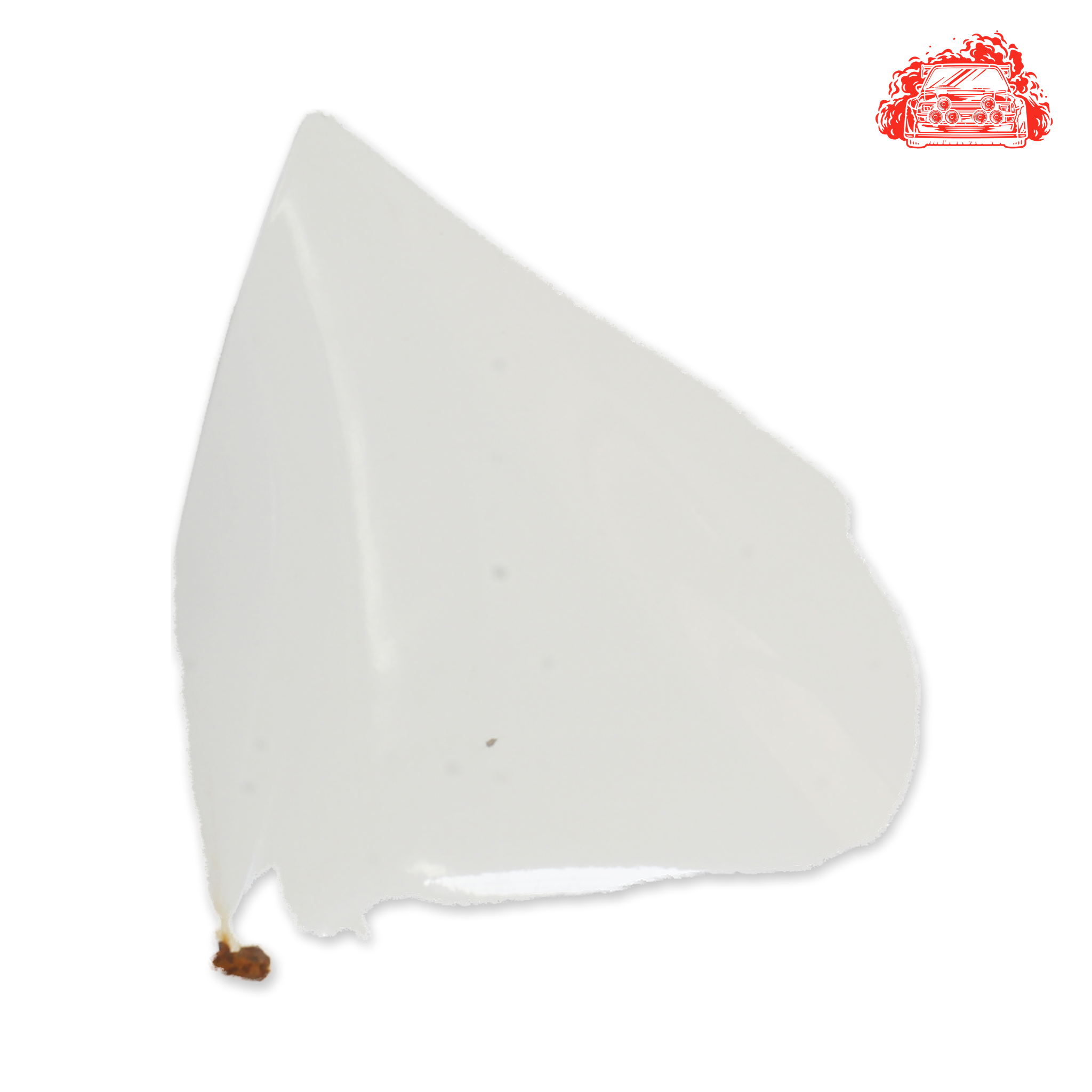 Used Toyota Aygo 1.0 X-Play Bonnet
