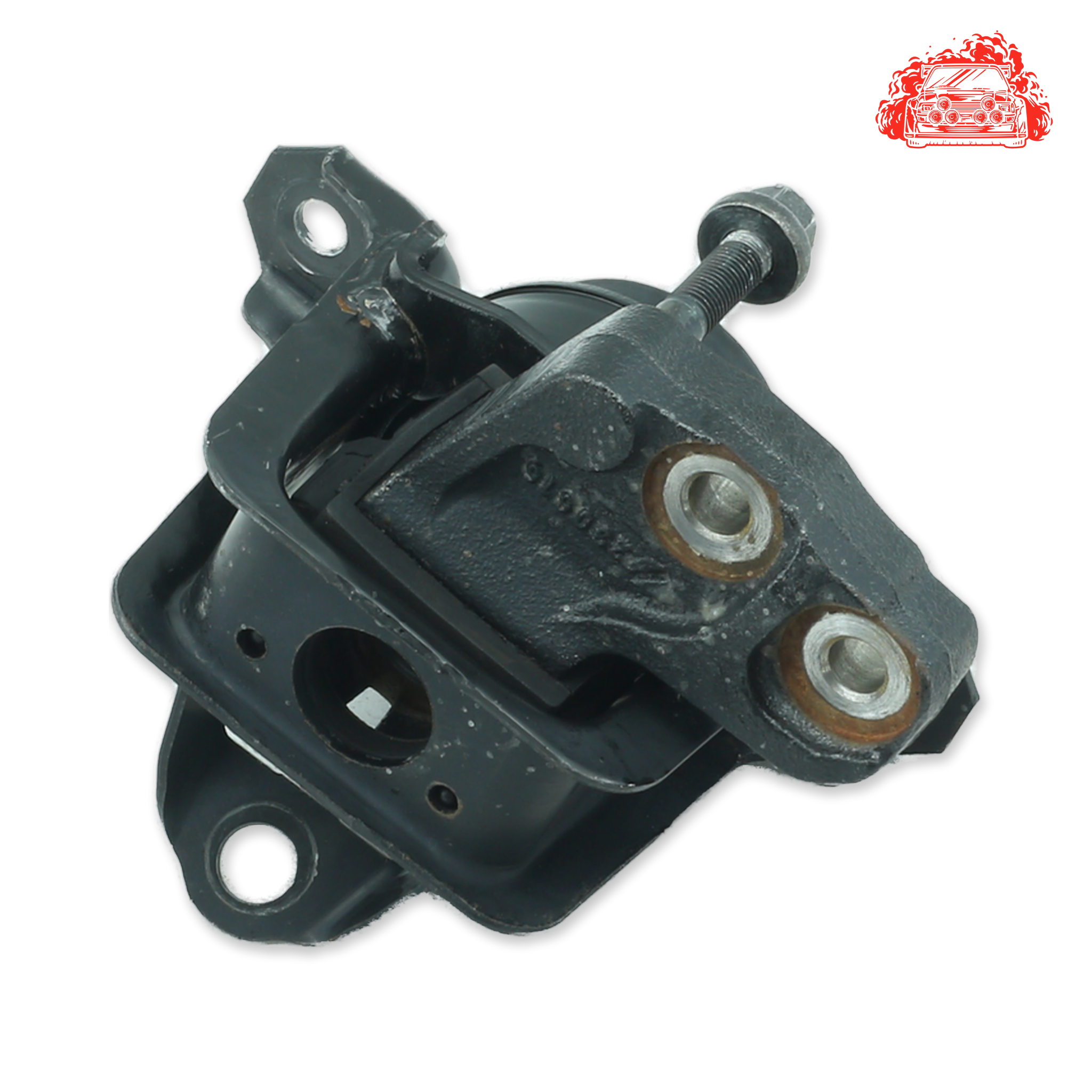 Used Toyota Aygo 1.0 X-Play Driver Side Engine Mounting