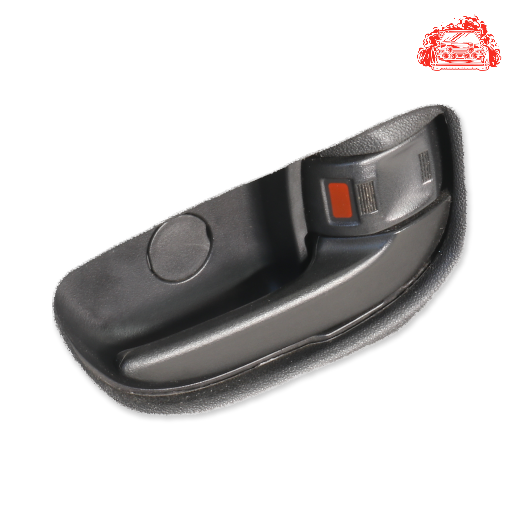 Used Toyota Aygo 1.0 X-Play Driver Side Front Interior Door Handle