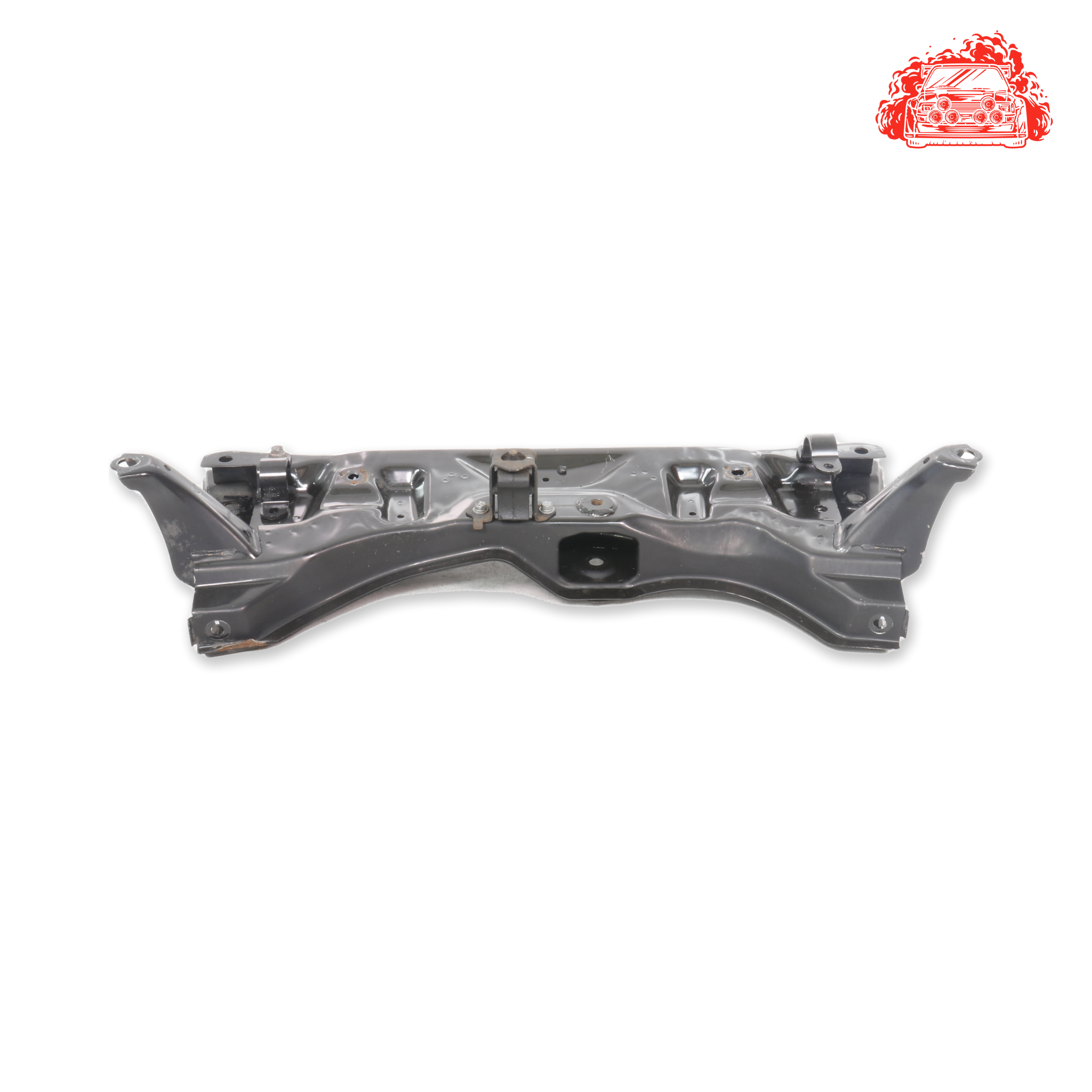 Used Toyota Aygo 1.0 X-Play Front Subframe