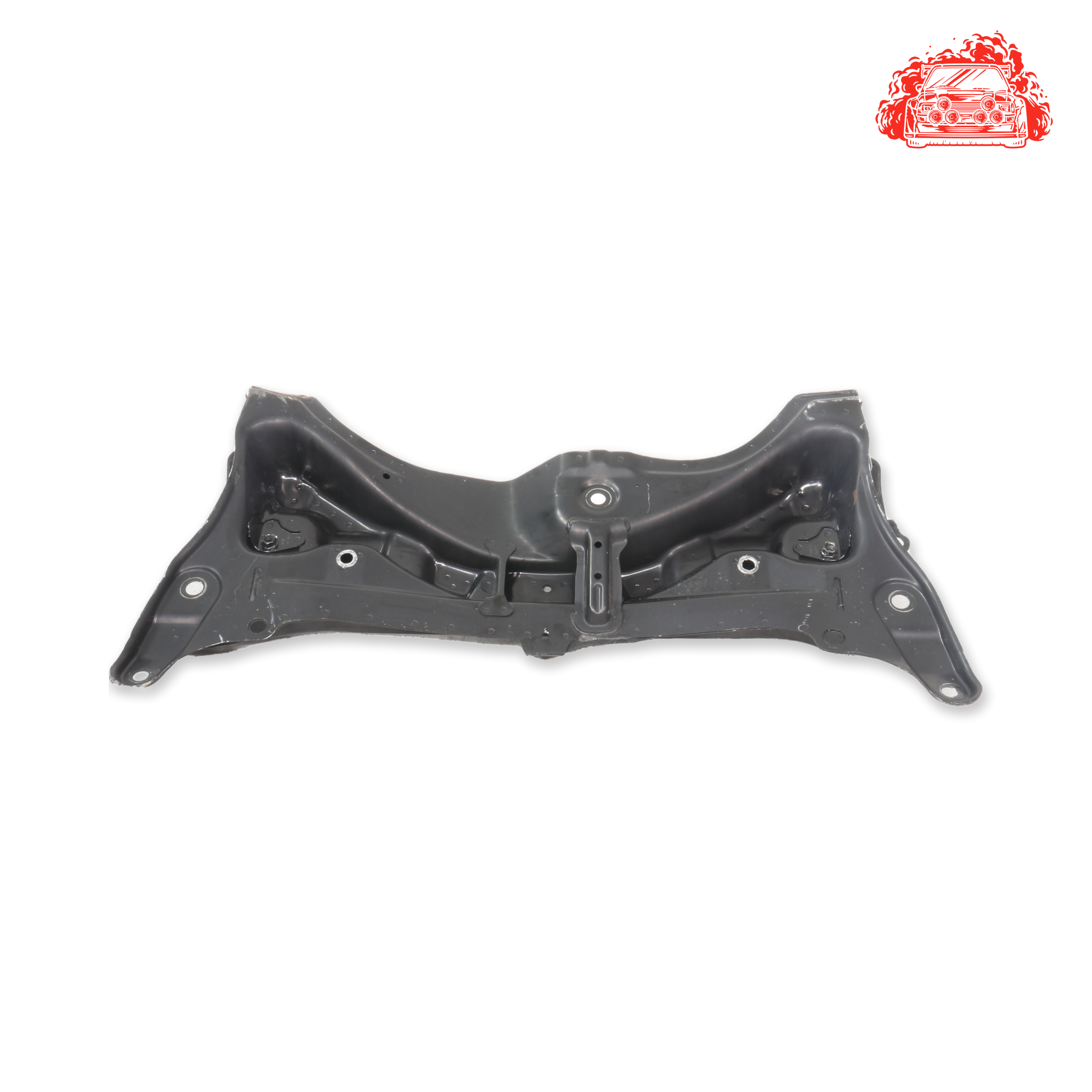 Used Toyota Aygo 1.0 X-Play Front Subframe