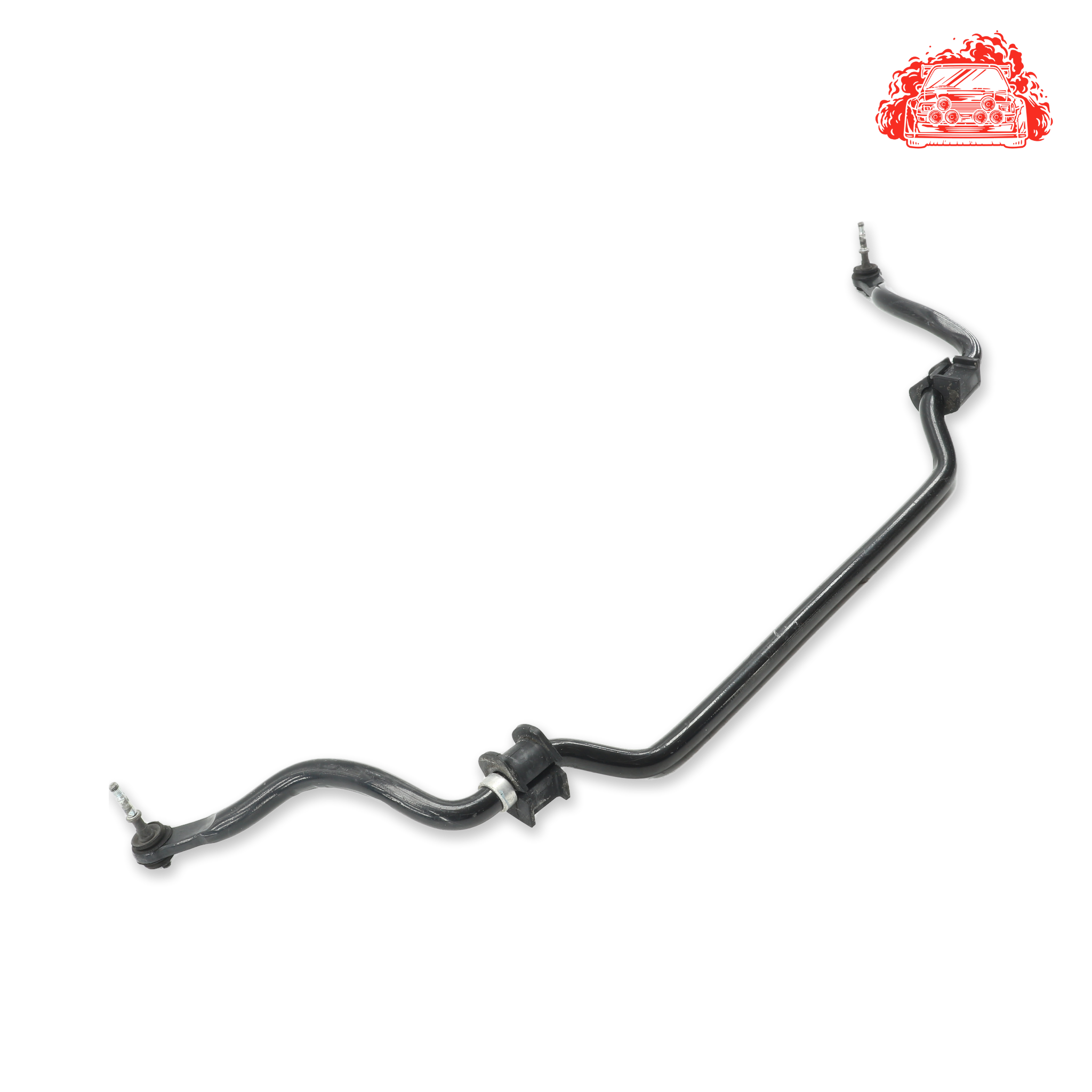 Used Toyota Aygo 1.0 X-Play Front Top Stabilizer Bar