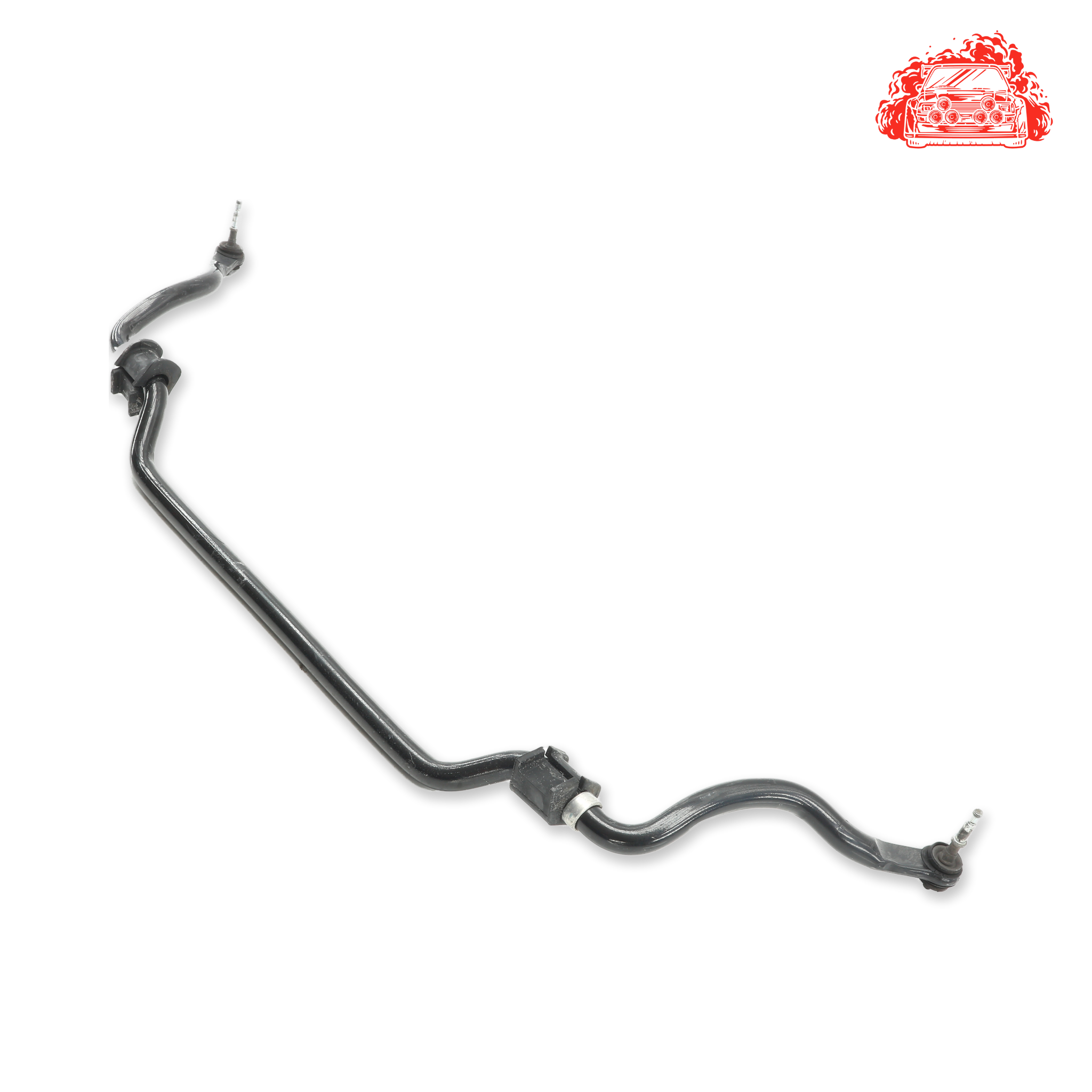 Used Toyota Aygo 1.0 X-Play Front Top Stabilizer Bar