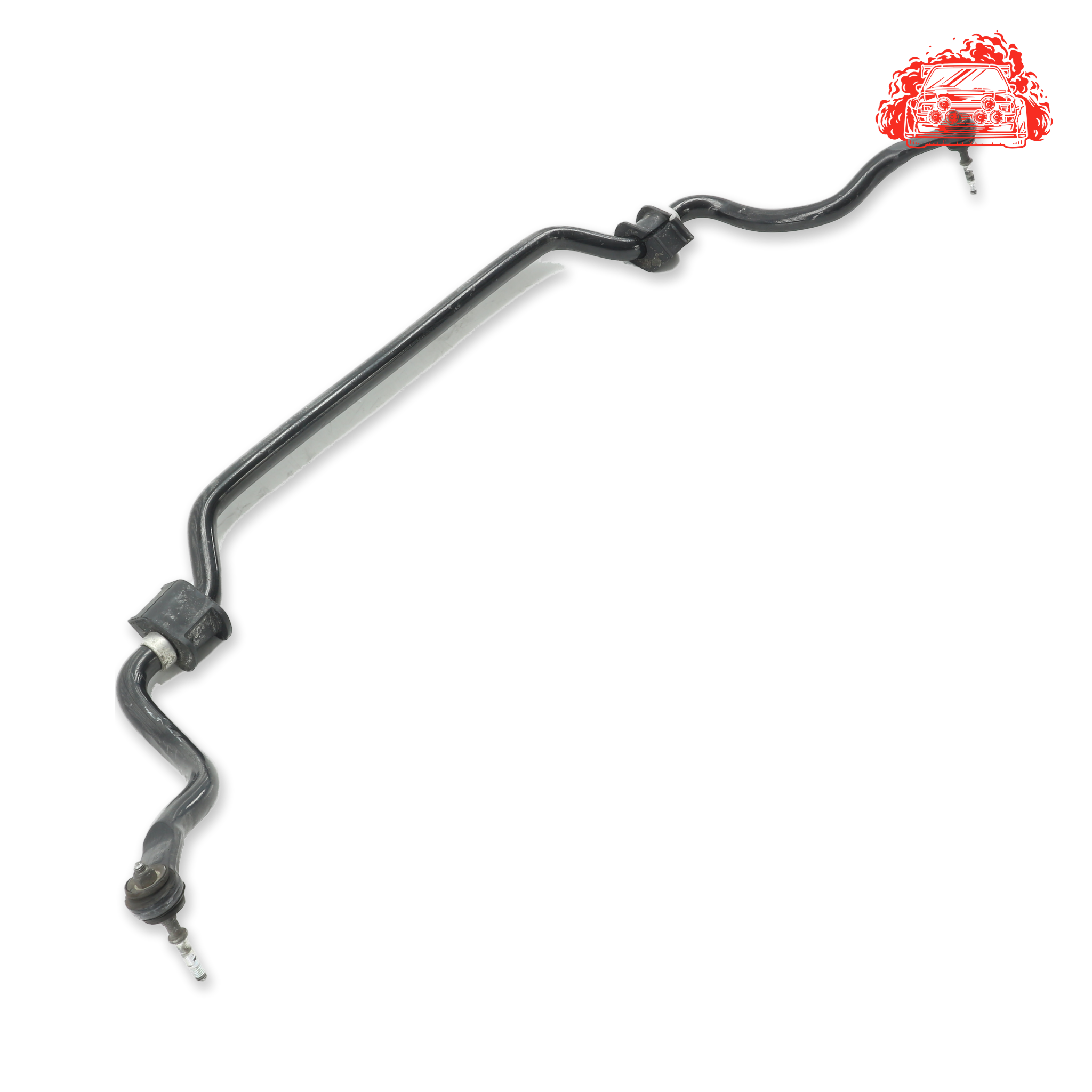 Used Toyota Aygo 1.0 X-Play Front Top Stabilizer Bar