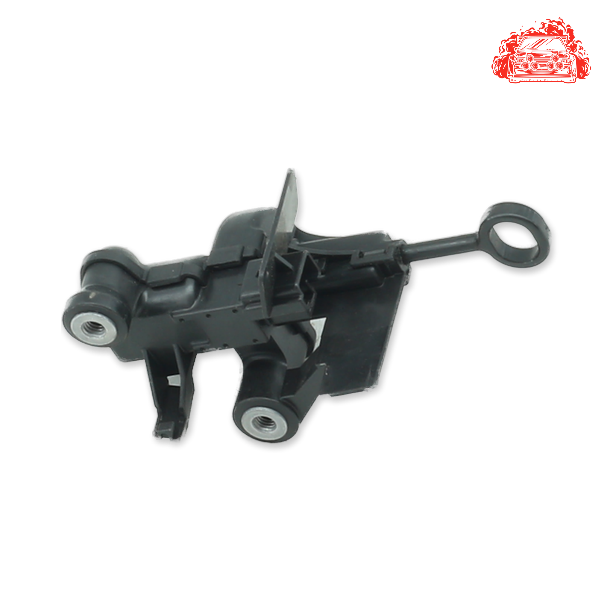 Used Toyota AYGO 1.0 X-PLAY Fuel Cap Cover Actuator