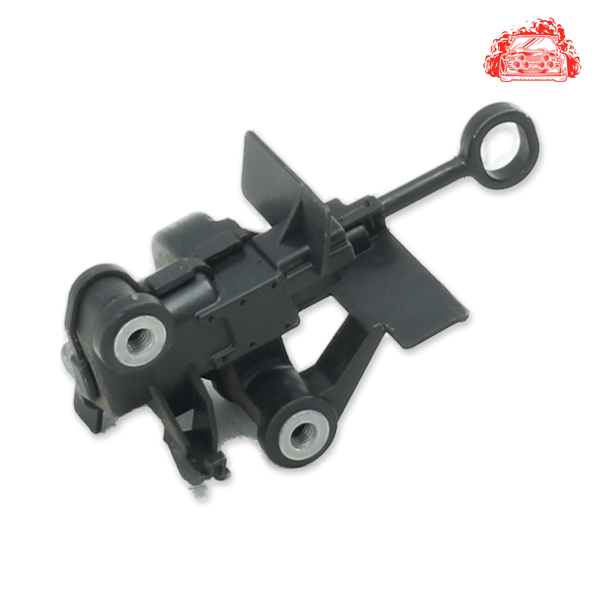 Used Toyota AYGO 1.0 X-PLAY Fuel Cap Cover Actuator