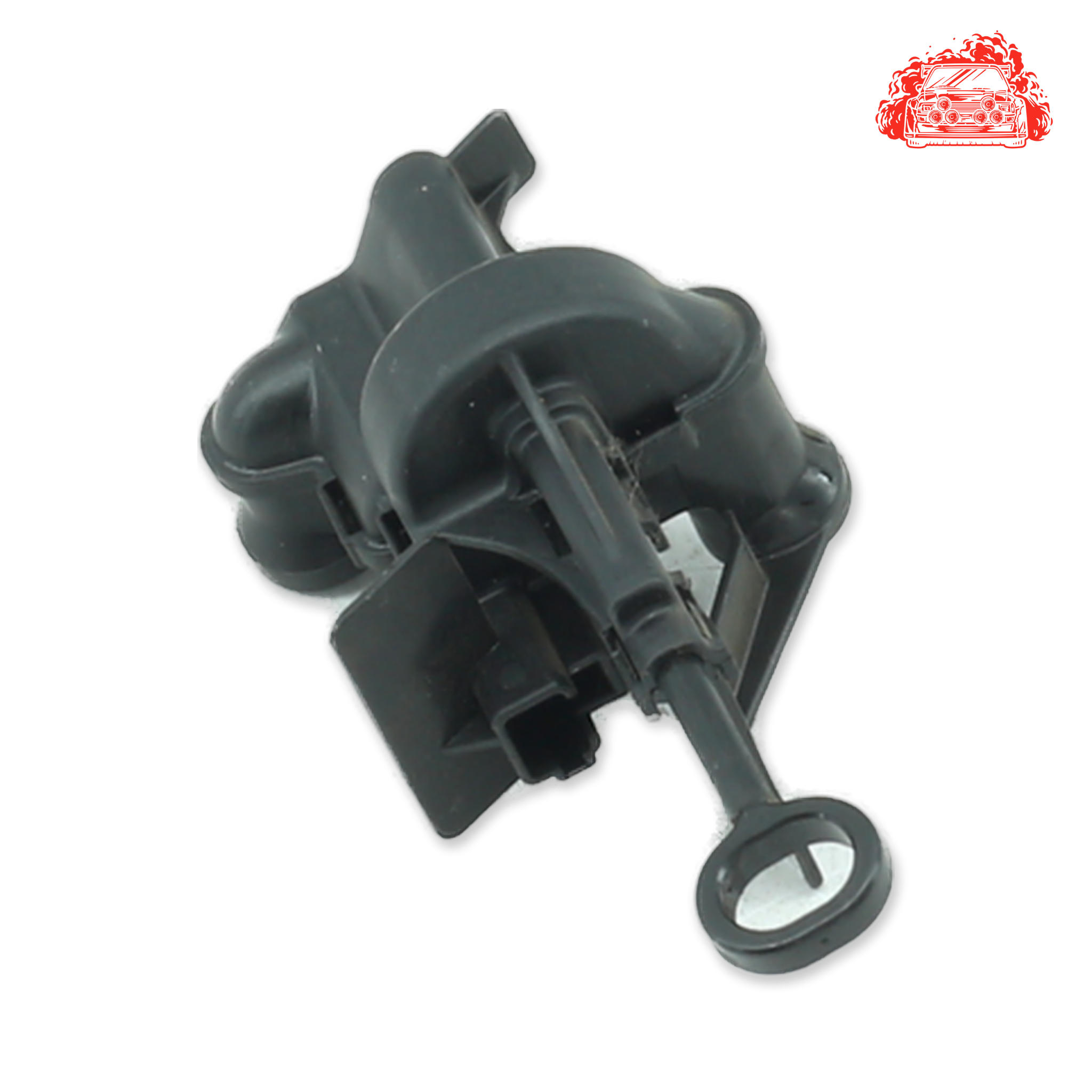 Used Toyota AYGO 1.0 X-PLAY Fuel Cap Cover Actuator