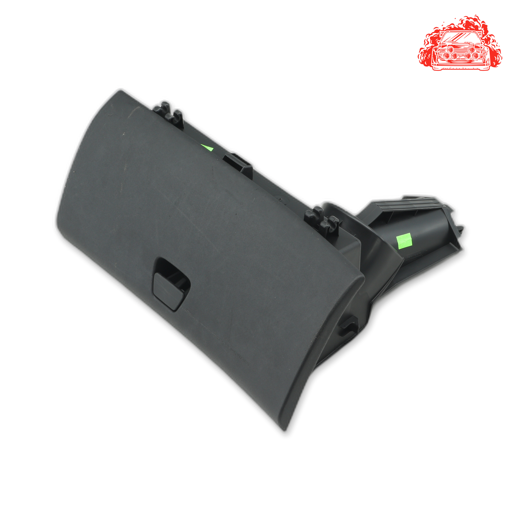 Used Toyota AYGO 1.0 X-PLAY Glovebox - OEM Part 555500H020