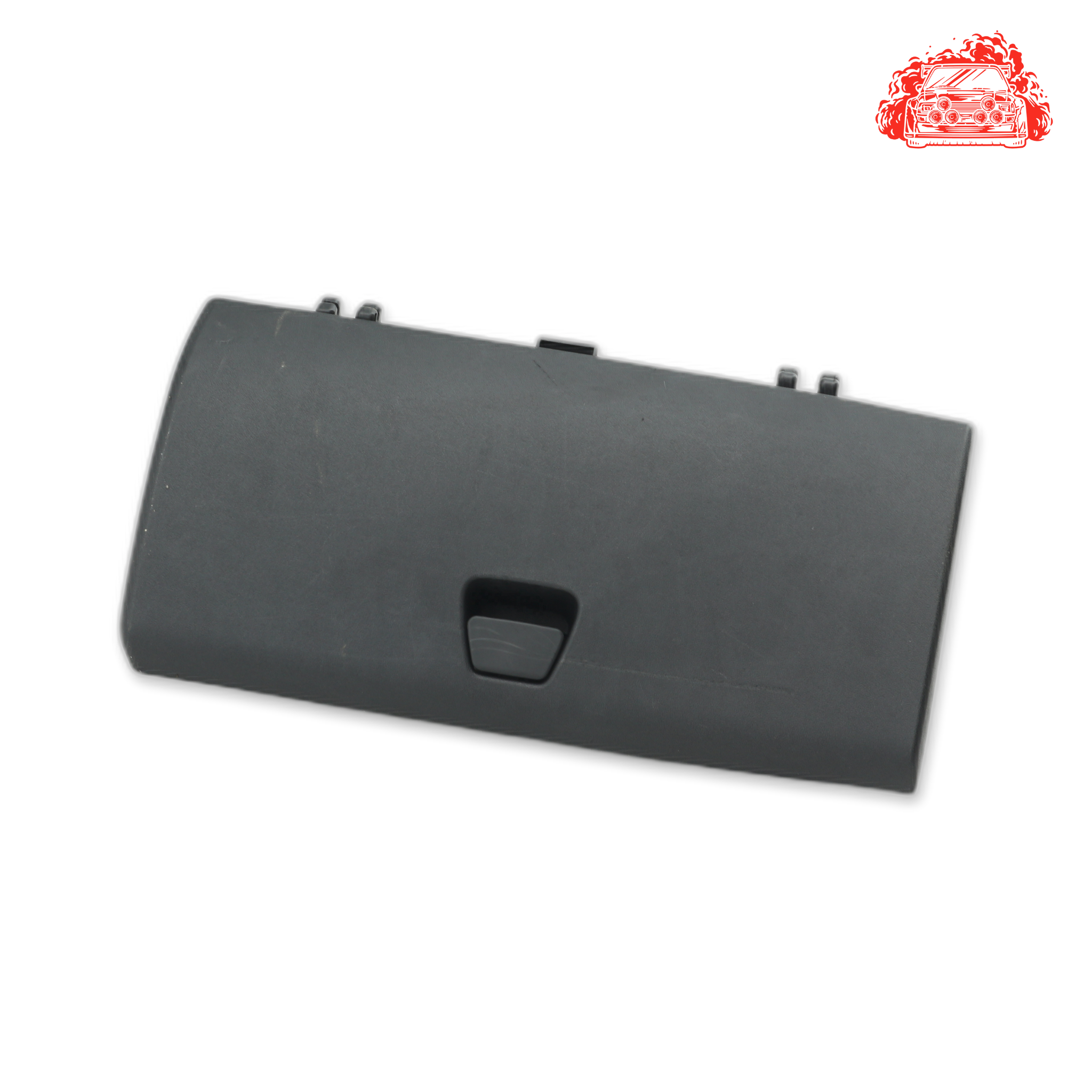 Used Toyota AYGO 1.0 X-PLAY Glovebox - OEM Part 555500H020