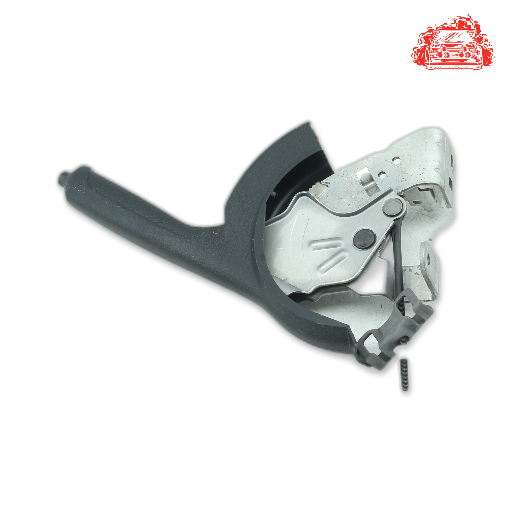 Used Toyota AYGO 1.0 X-PLAY Handbrake Lever 1K0711303