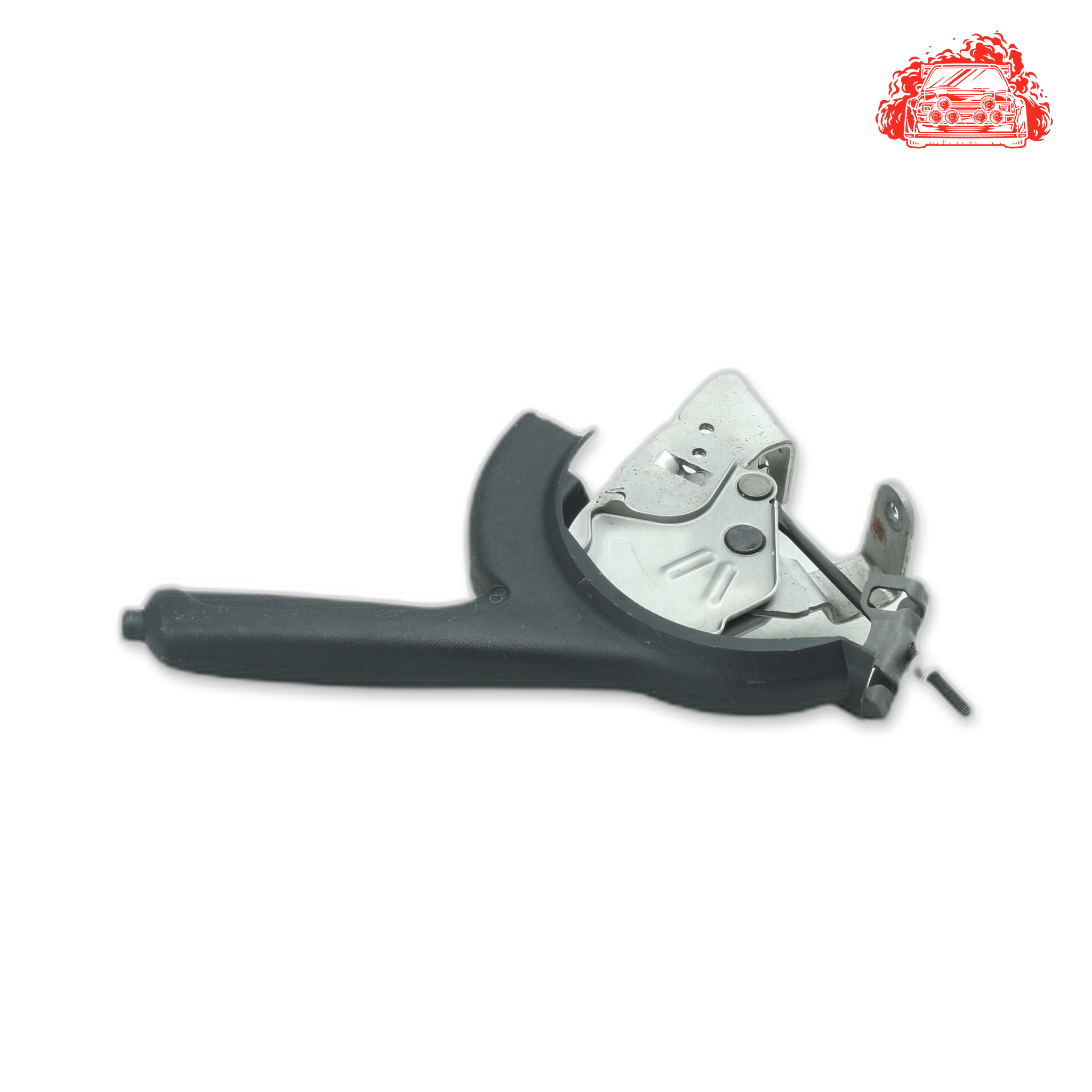 Used Toyota AYGO 1.0 X-PLAY Handbrake Lever 1K0711303