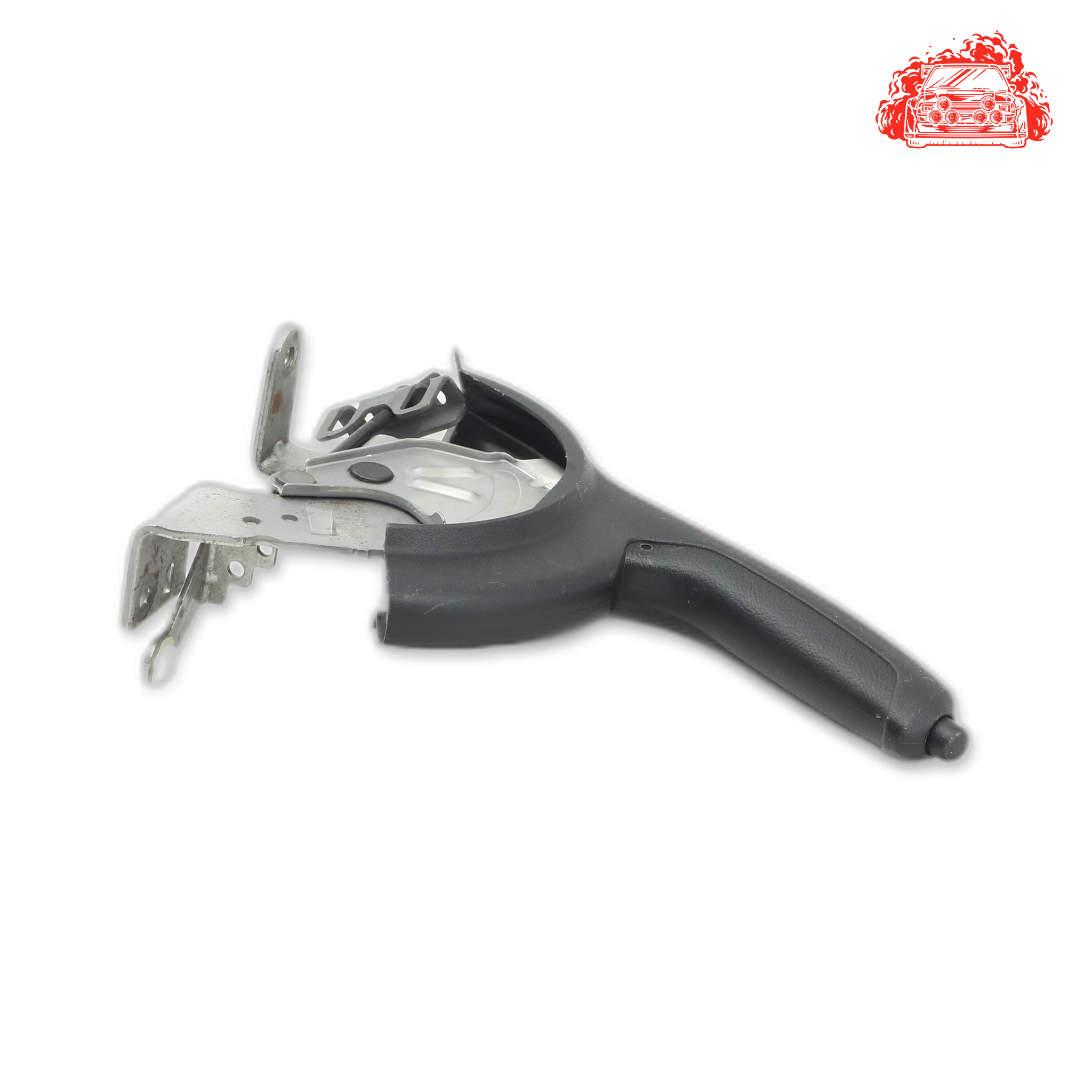 Used Toyota AYGO 1.0 X-PLAY Handbrake Lever 1K0711303
