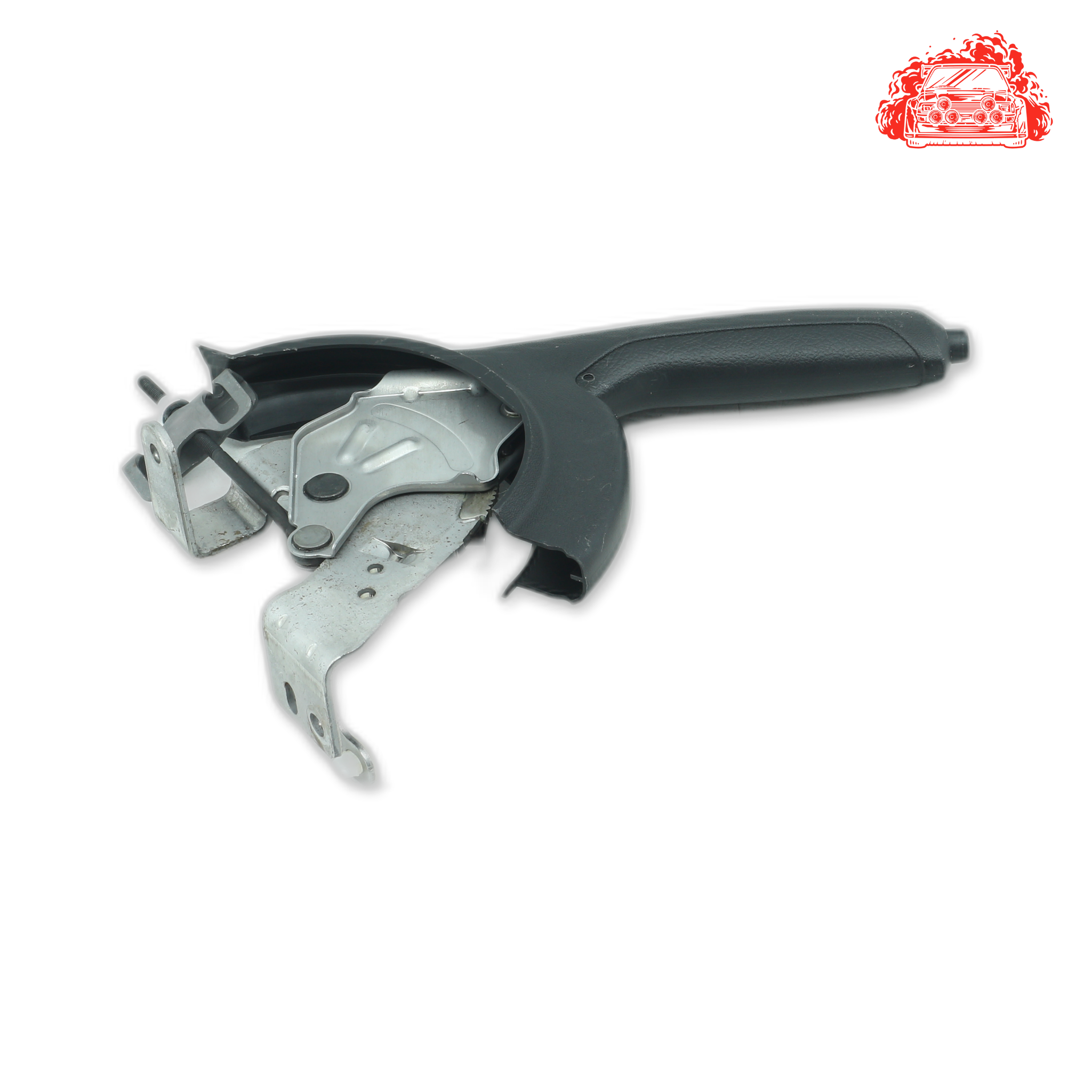 Used Toyota AYGO 1.0 X-PLAY Handbrake Lever 1K0711303