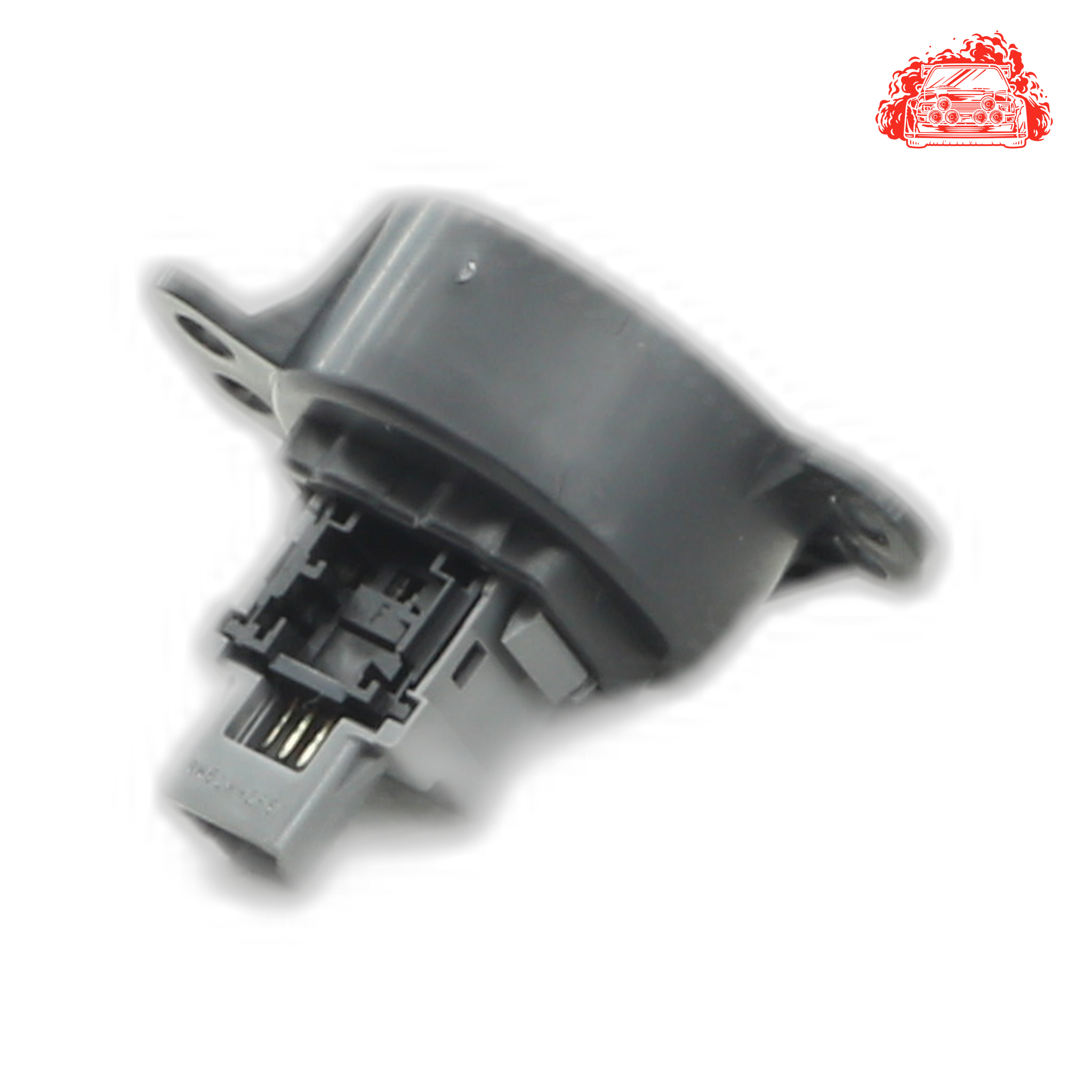 Used Toyota AYGO 1.0 X-PLAY Hazard Switch R15B424