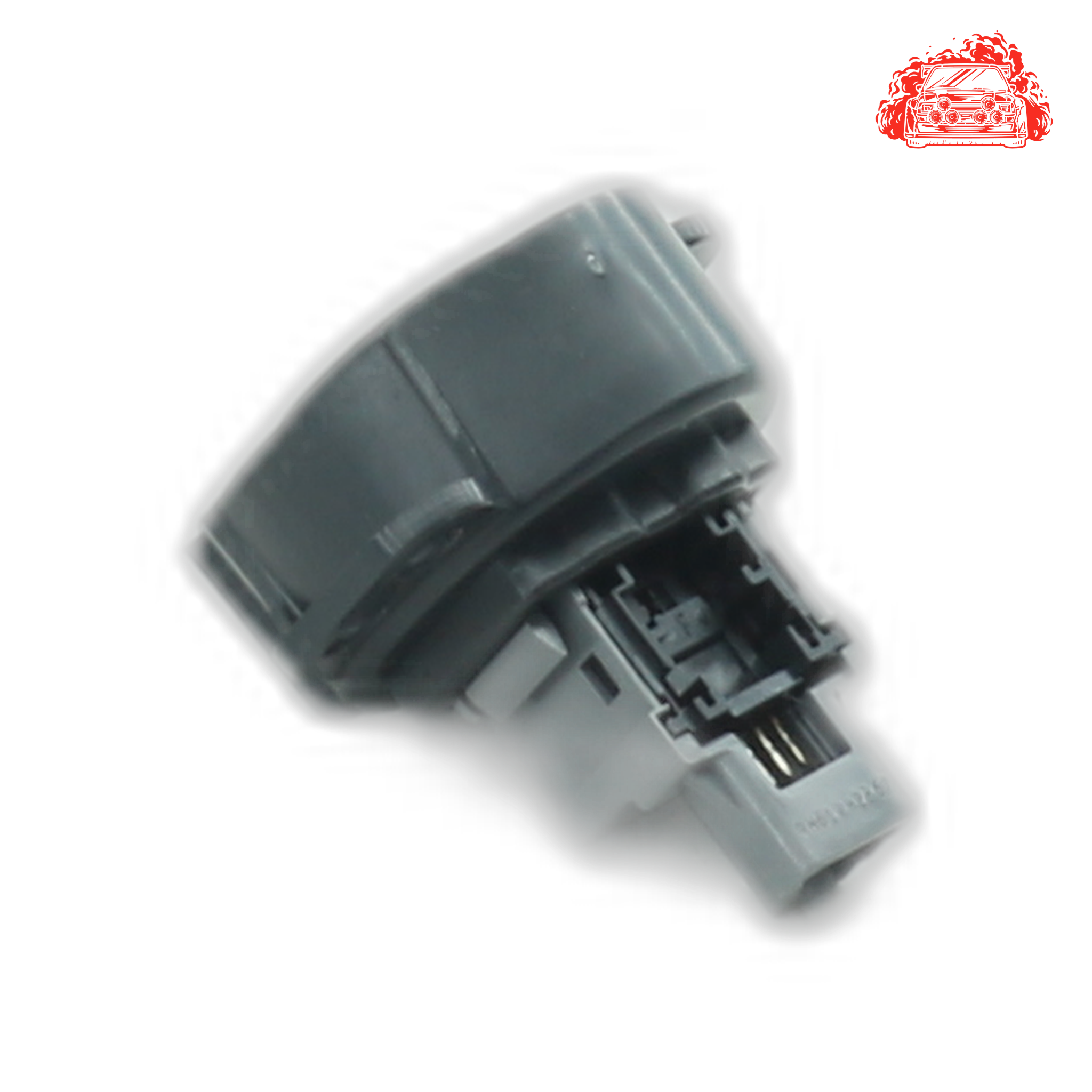 Used Toyota AYGO 1.0 X-PLAY Hazard Switch R15B424