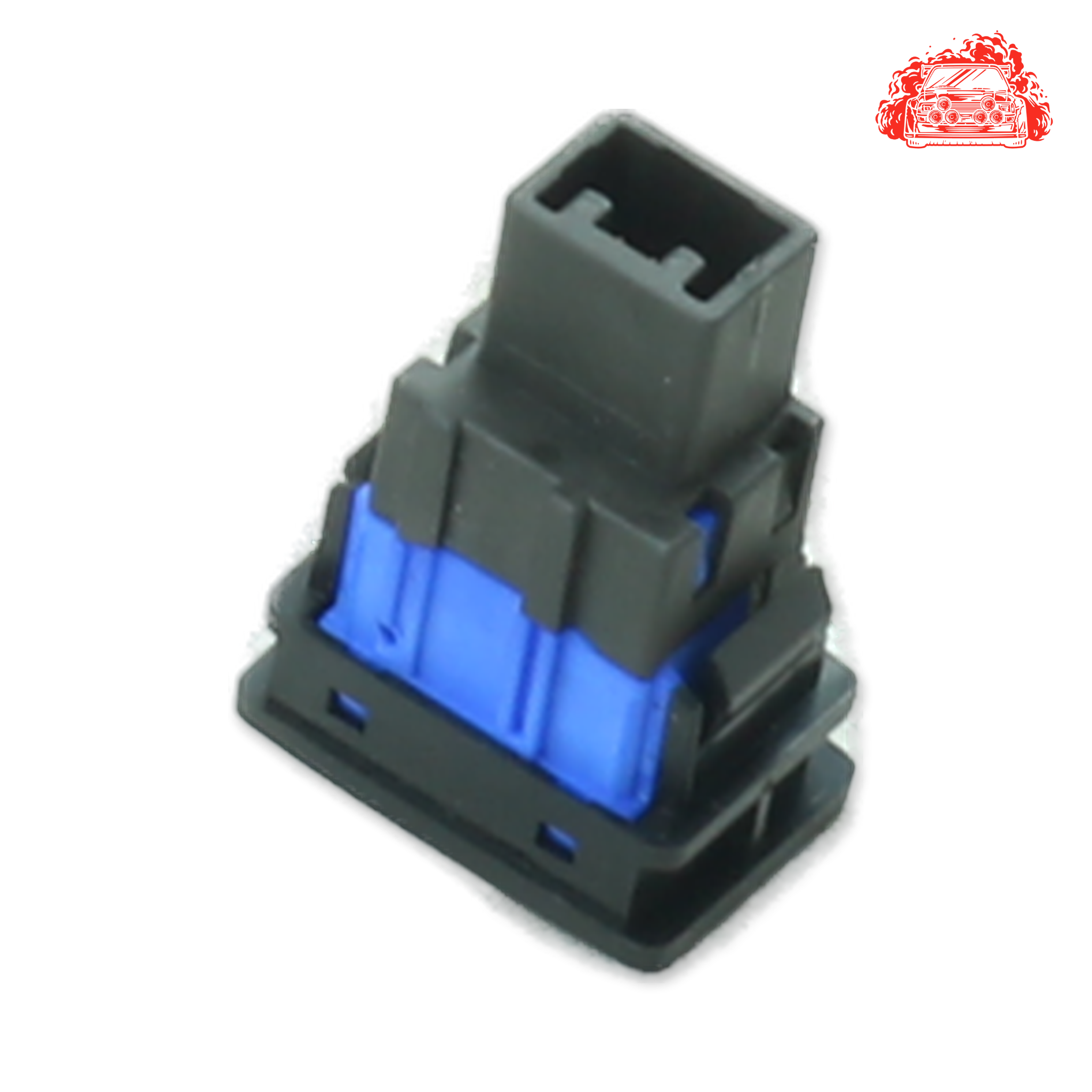 Used Toyota Aygo 1.0 X-Play Headlight Adjustment Switch