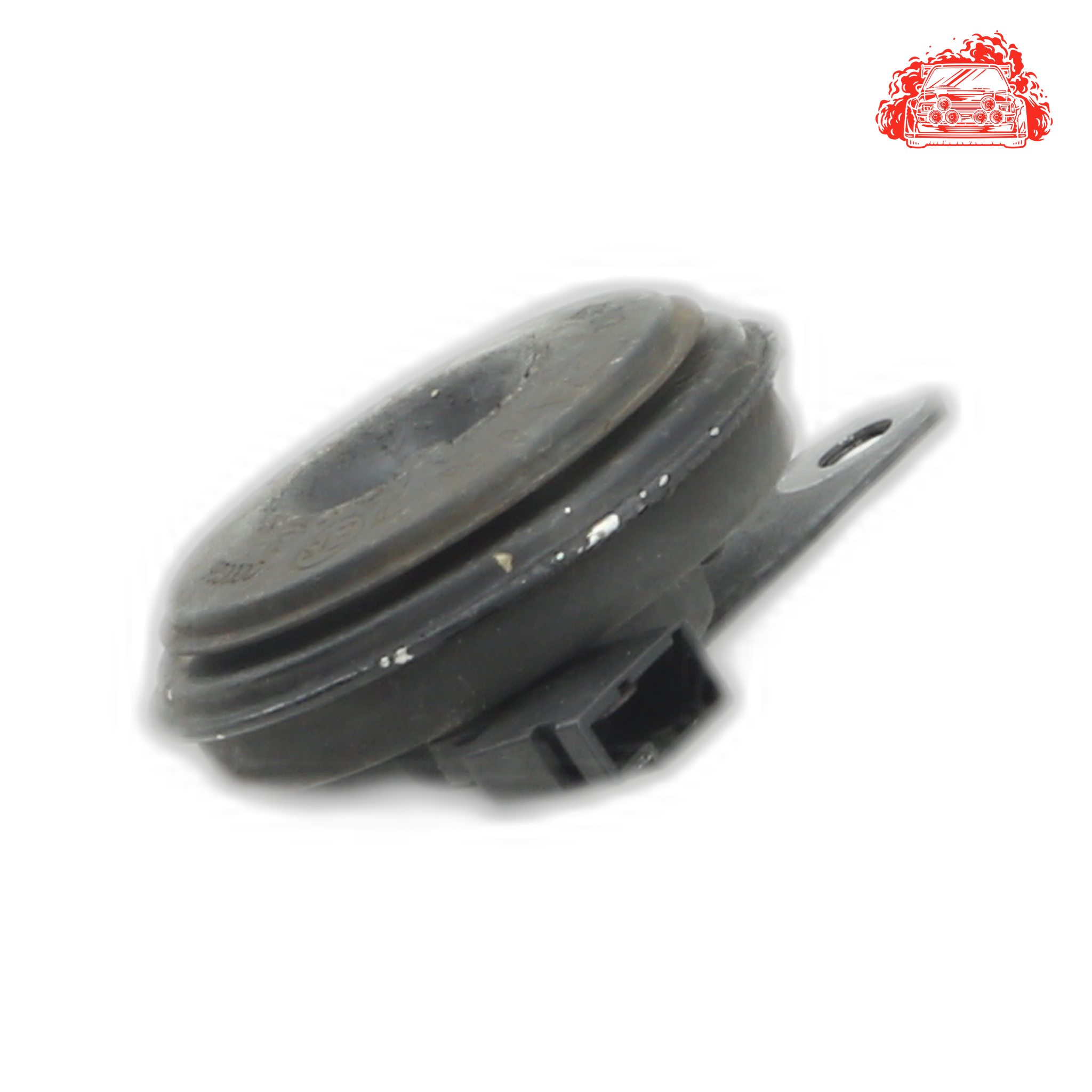 Used Toyota Aygo 1.0 X-Play Horn - OEM Part 000026