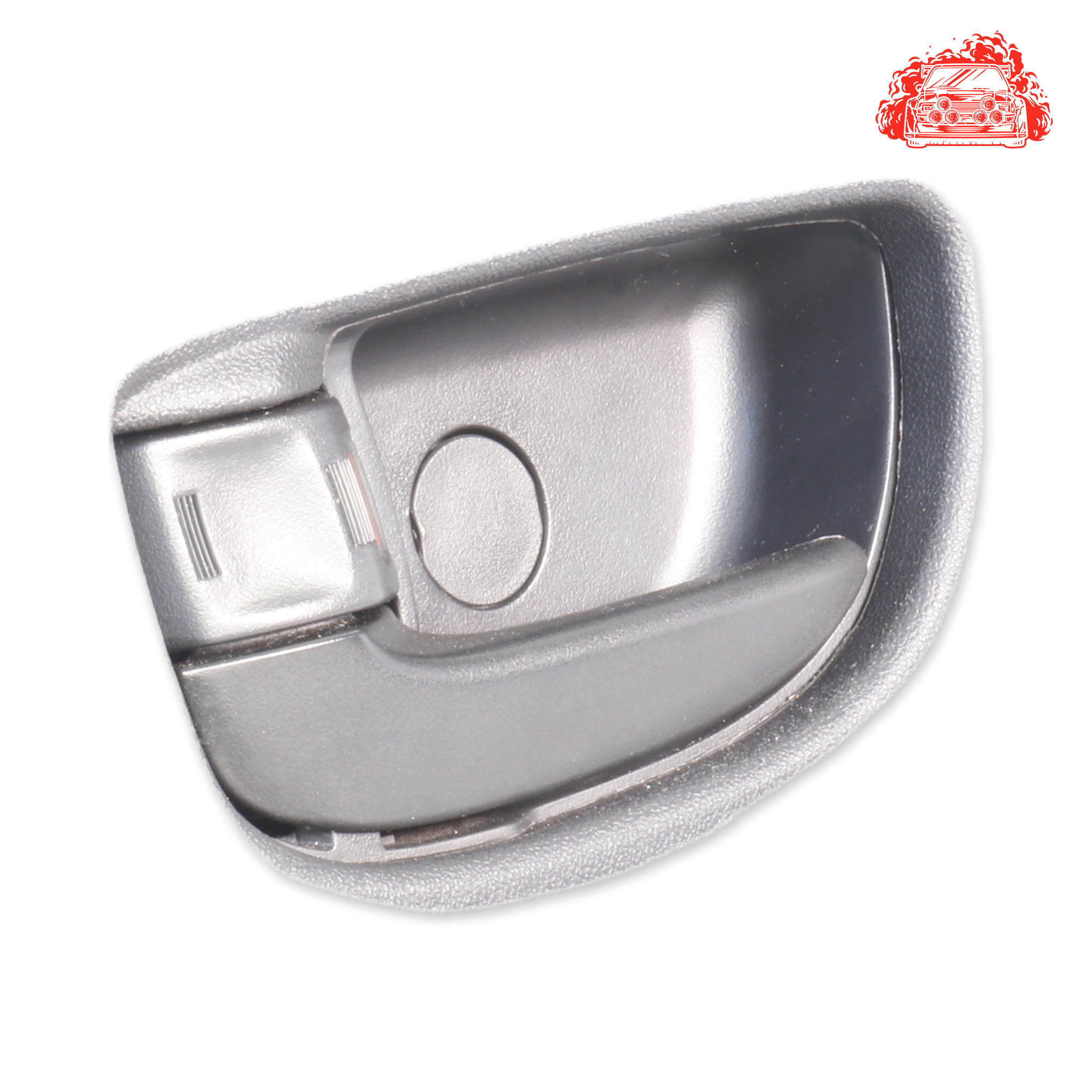 Used Toyota AYGO 1.0 X-PLAY Passenger Side Front Interior Door Handle