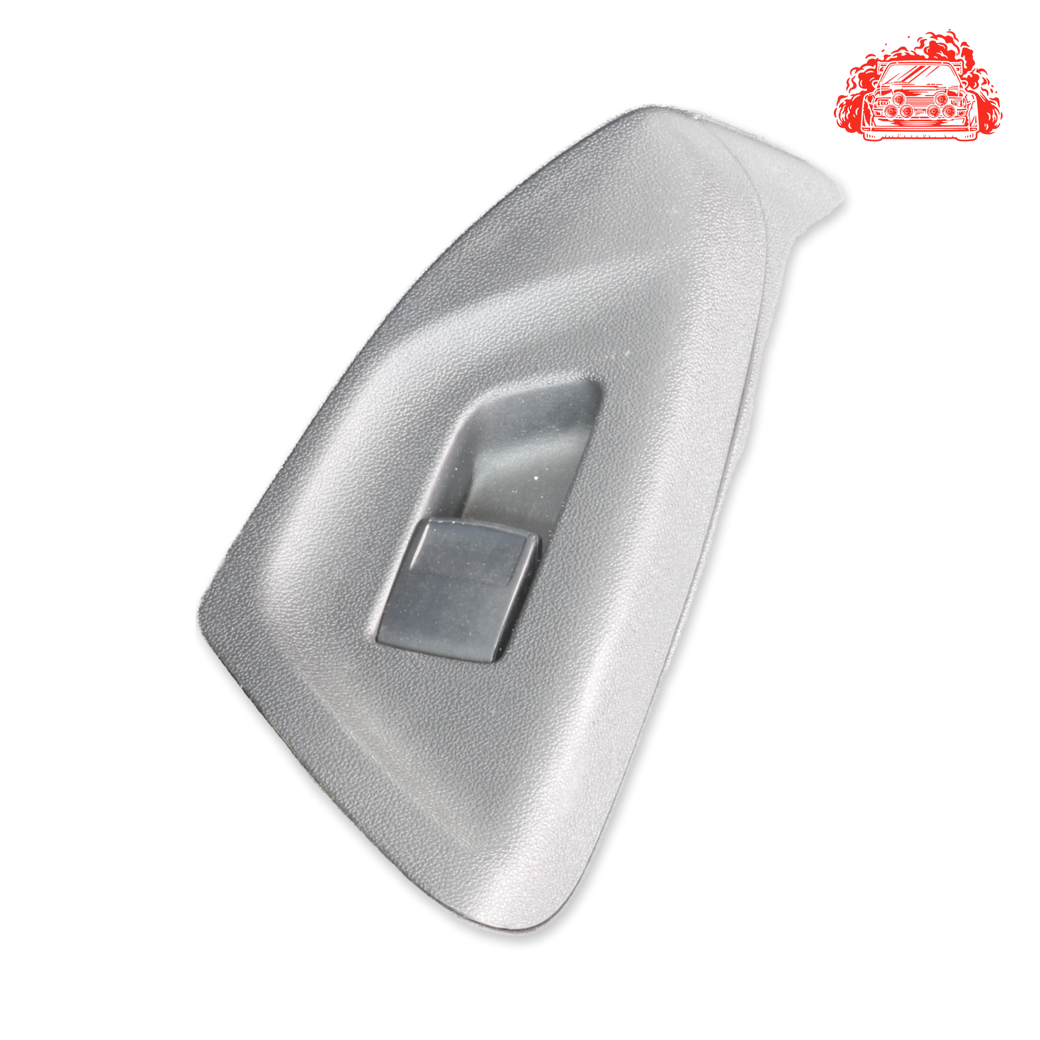 passenger side front window switch - photo 1